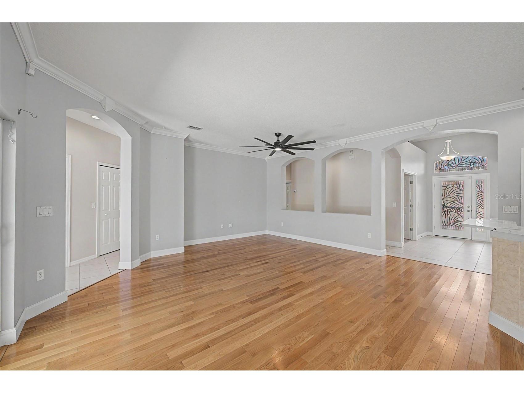2811 Ravendale Lane Holiday FL 34691 TB8525309 image15