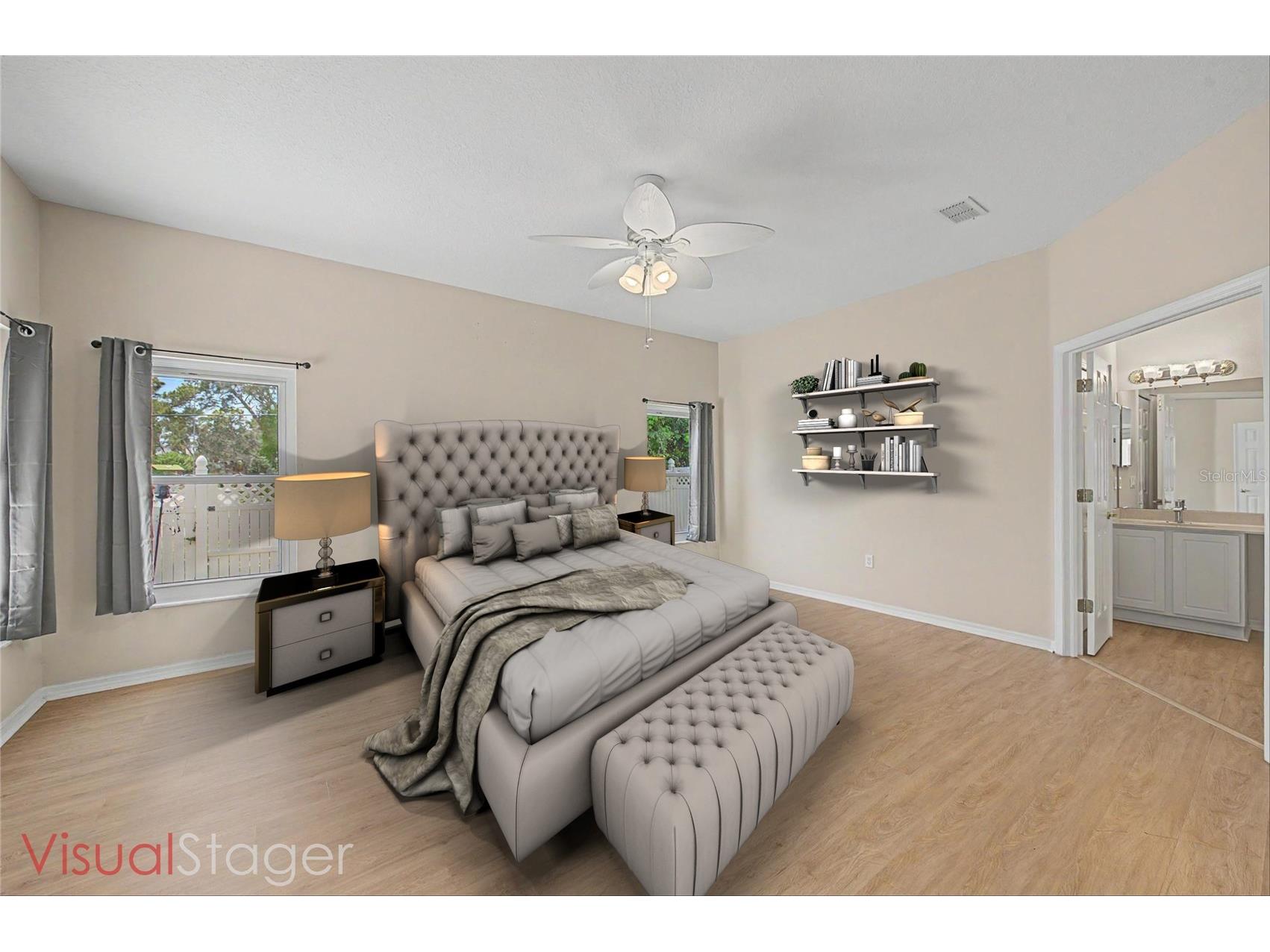 2811 Ravendale Lane Holiday FL 34691 TB8525309 image16