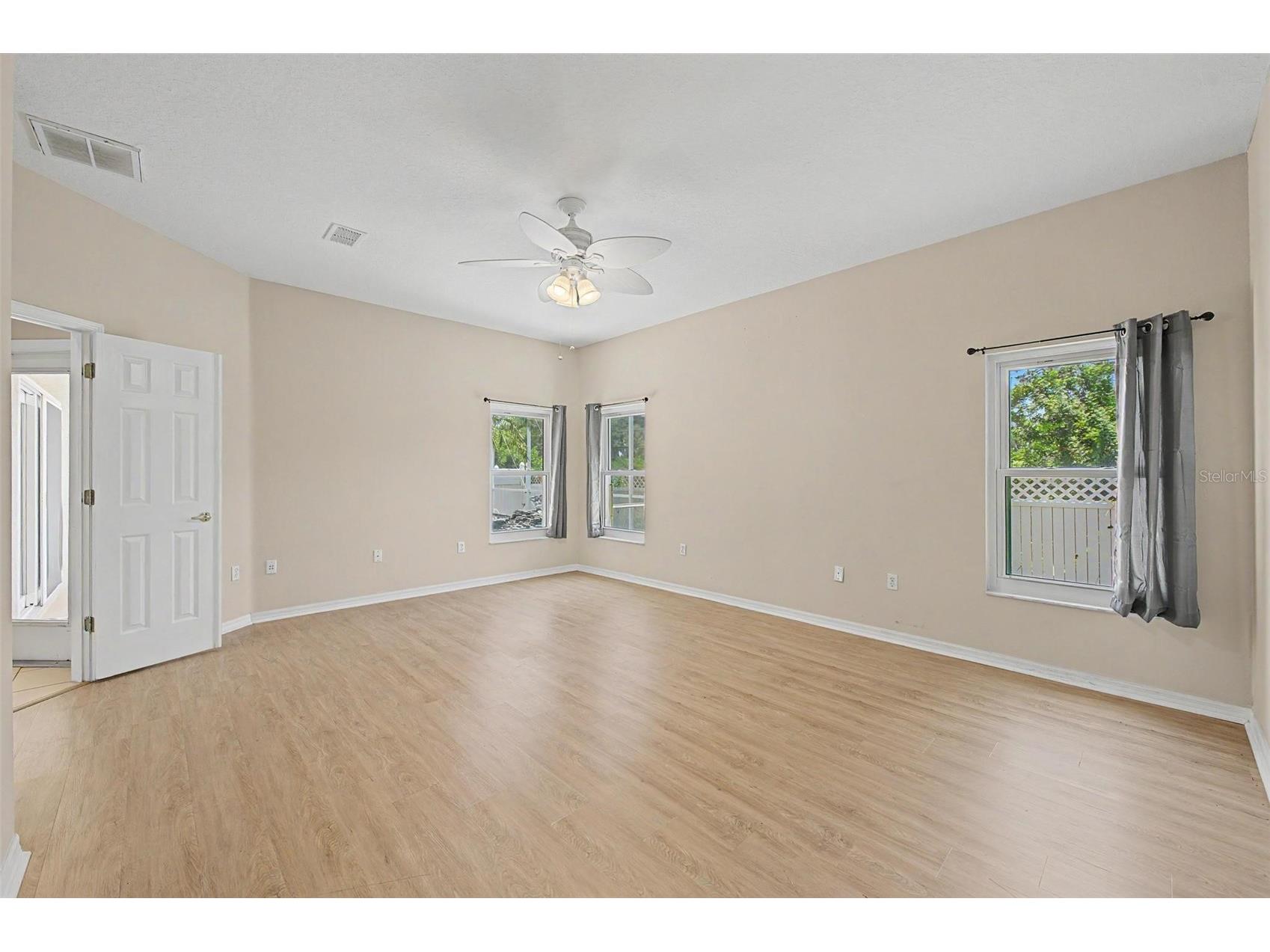 2811 Ravendale Lane Holiday FL 34691 TB8525309 image17