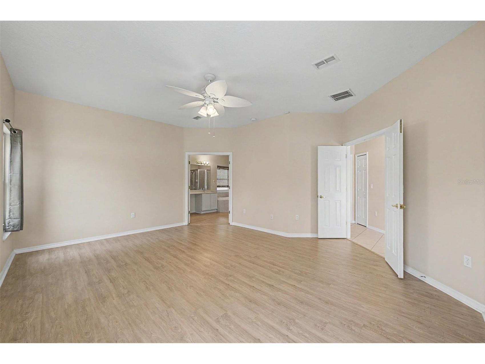 2811 Ravendale Lane Holiday FL 34691 TB8525309 image18