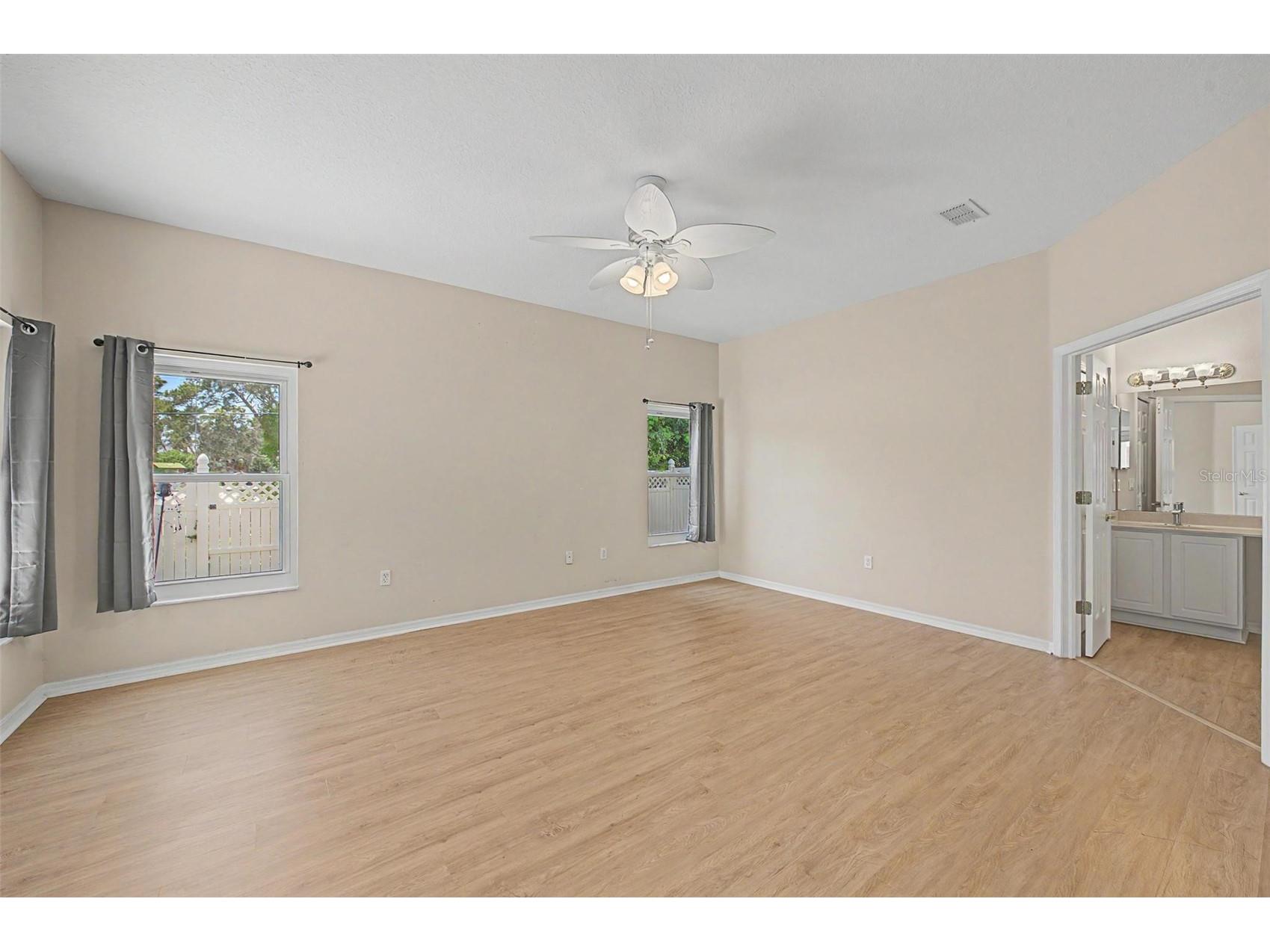 2811 Ravendale Lane Holiday FL 34691 TB8525309 image19