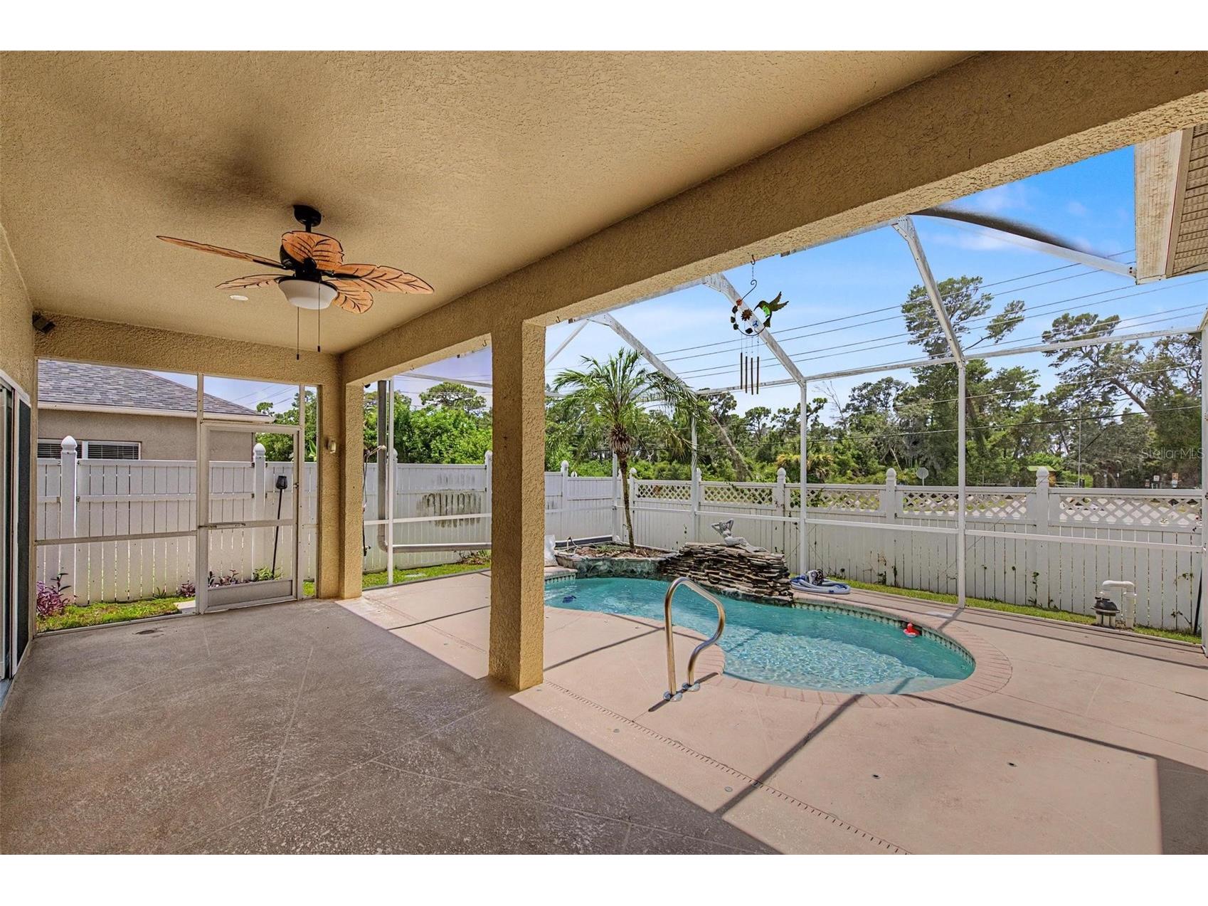 2811 Ravendale Lane Holiday FL 34691 TB8525309 image2