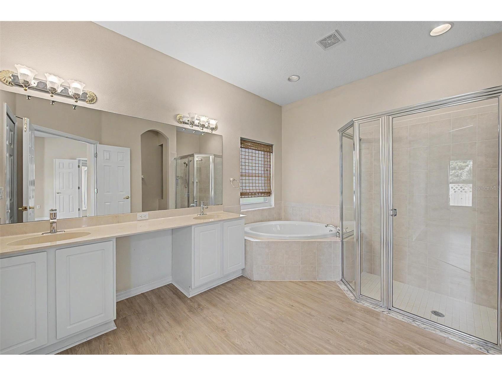 2811 Ravendale Lane Holiday FL 34691 TB8525309 image20