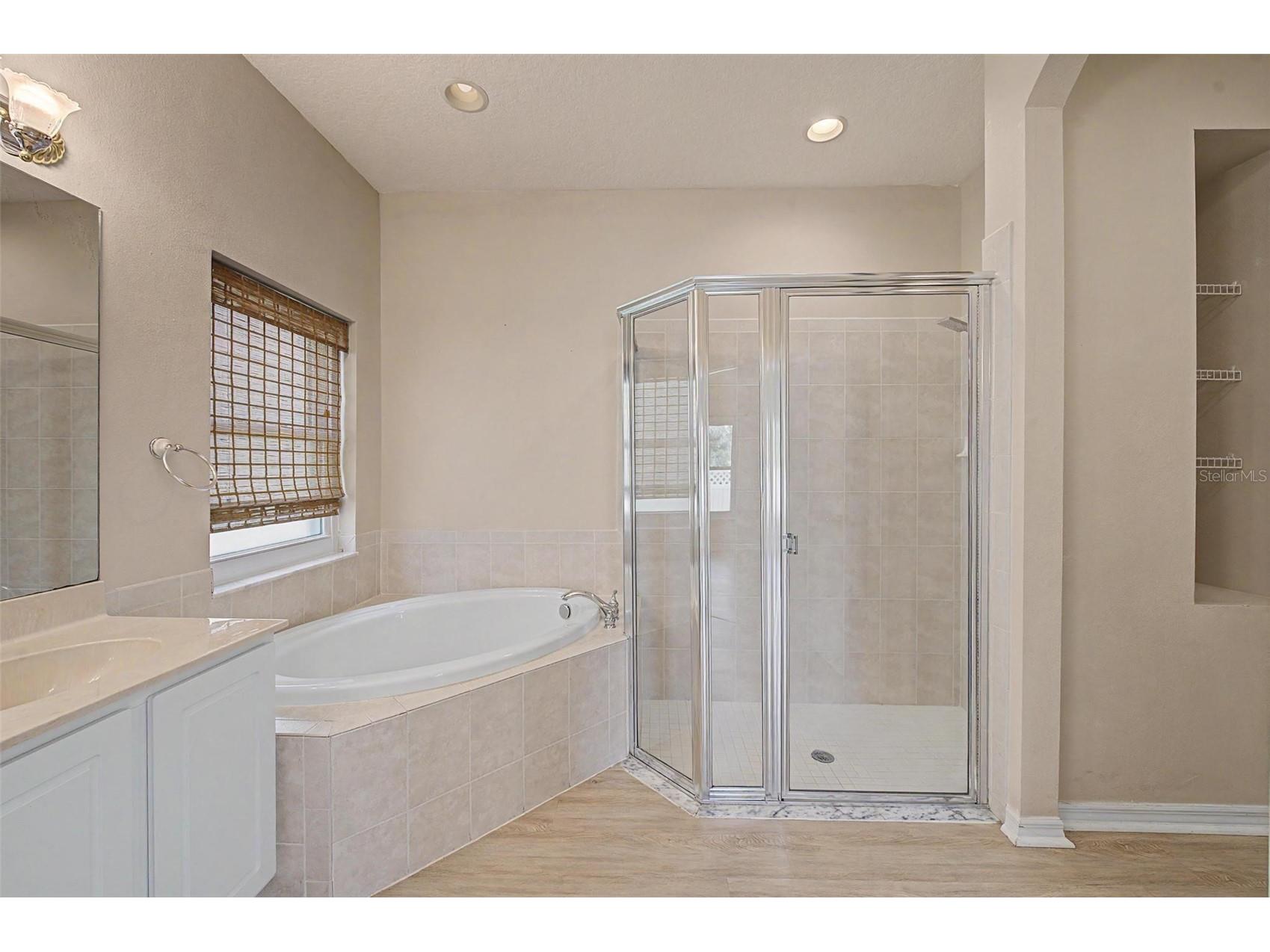 2811 Ravendale Lane Holiday FL 34691 TB8525309 image21