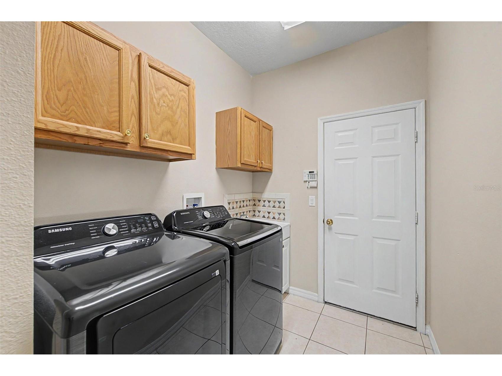2811 Ravendale Lane Holiday FL 34691 TB8525309 image22