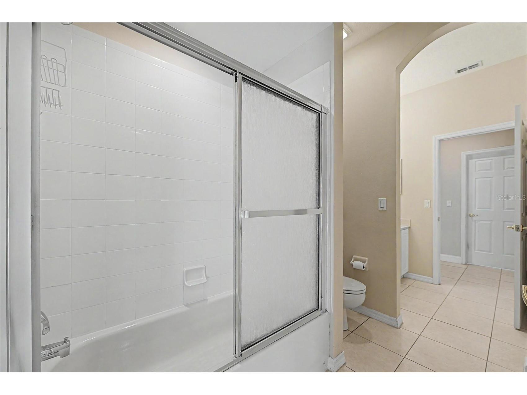 2811 Ravendale Lane Holiday FL 34691 TB8525309 image23