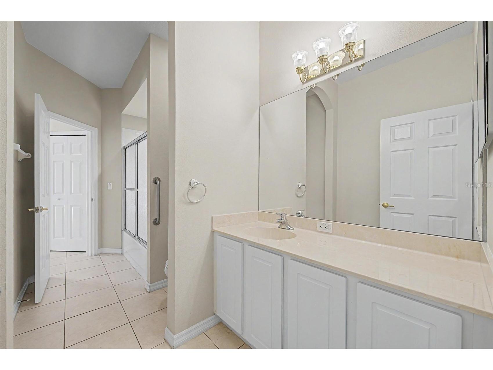 2811 Ravendale Lane Holiday FL 34691 TB8525309 image24