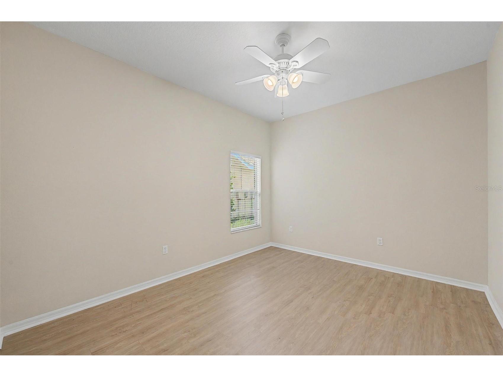 2811 Ravendale Lane Holiday FL 34691 TB8525309 image25