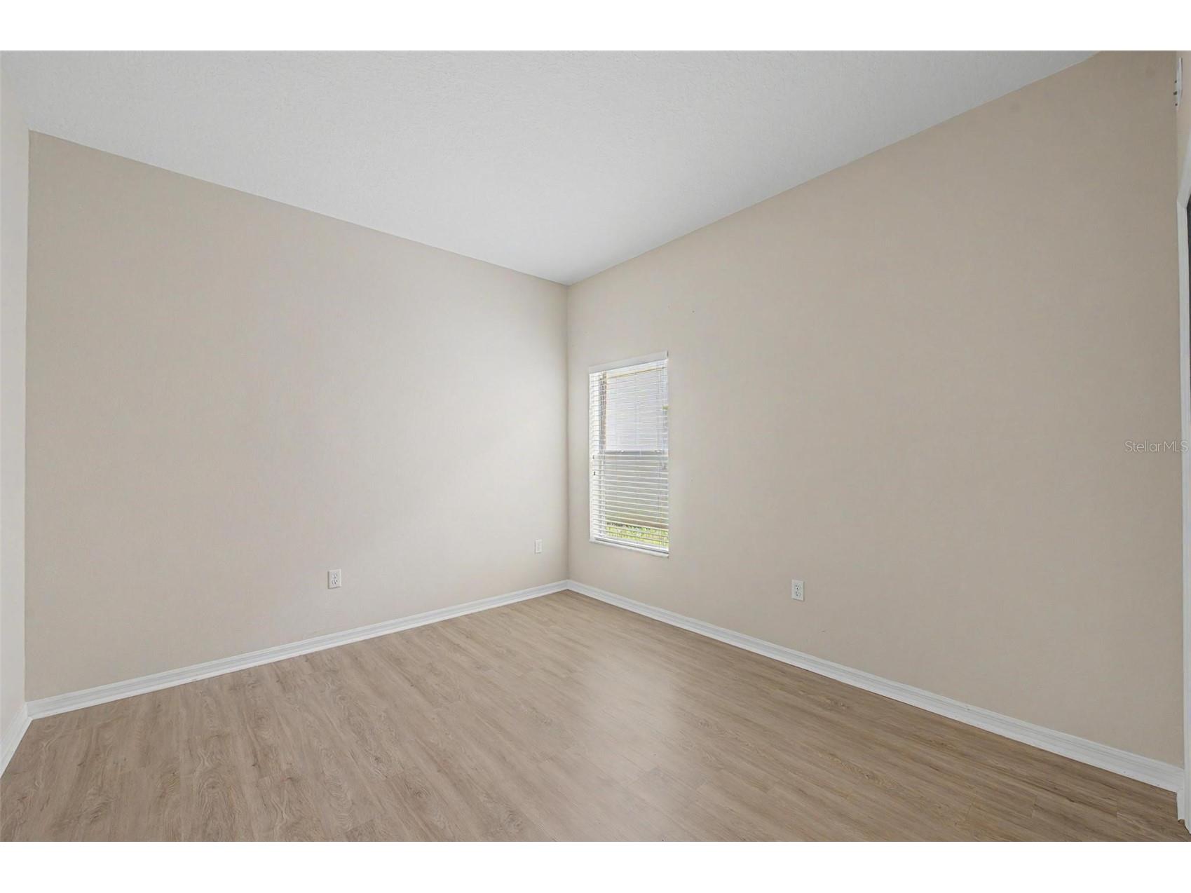 2811 Ravendale Lane Holiday FL 34691 TB8525309 image26