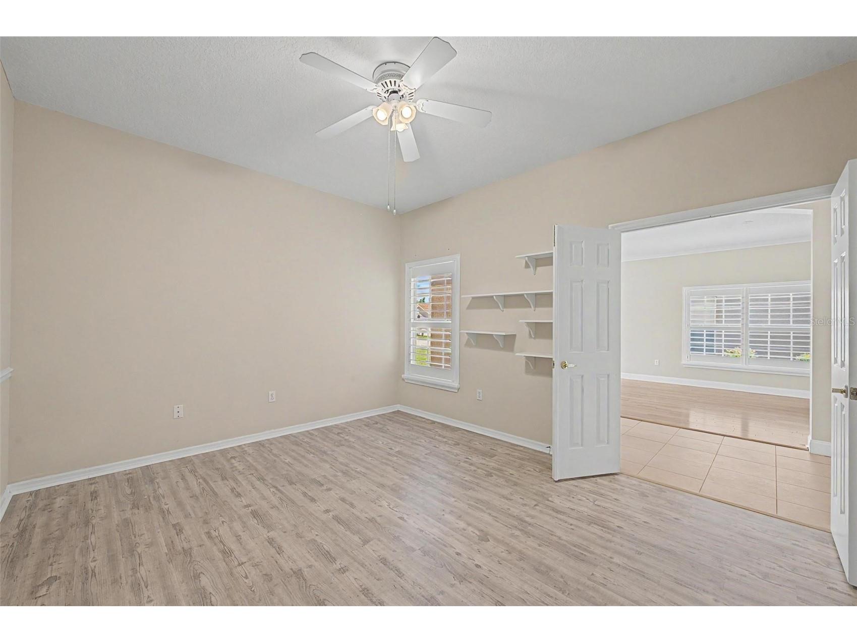 2811 Ravendale Lane Holiday FL 34691 TB8525309 image28