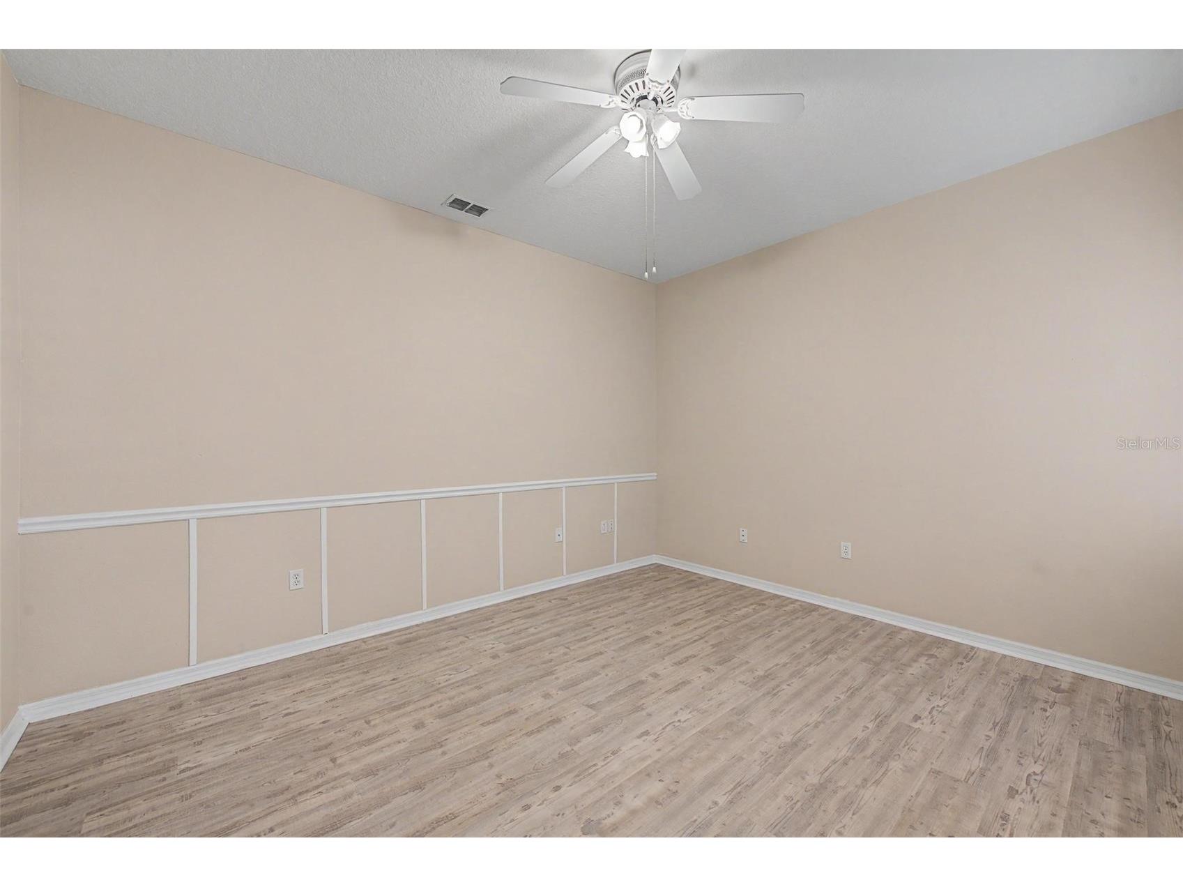 2811 Ravendale Lane Holiday FL 34691 TB8525309 image29