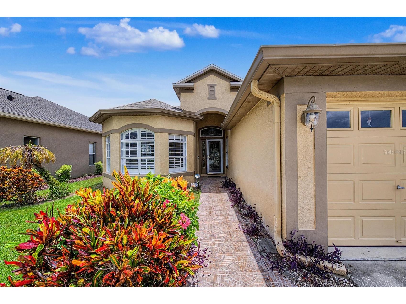2811 Ravendale Lane Holiday FL 34691 TB8525309 image3