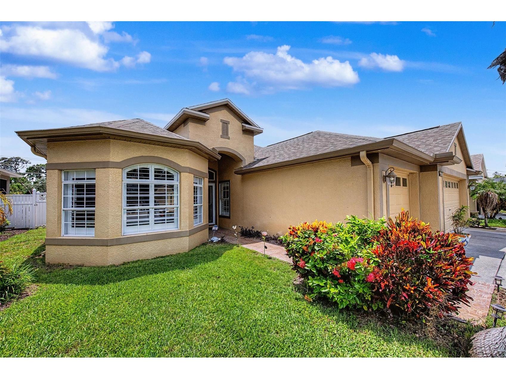 2811 Ravendale Lane Holiday FL 34691 TB8525309 image30