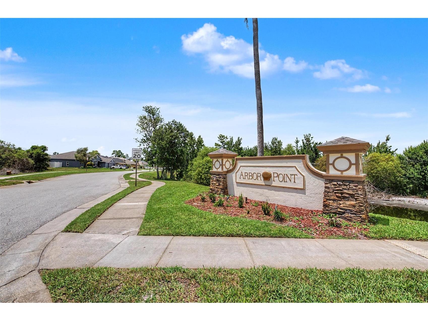 2811 Ravendale Lane Holiday FL 34691 TB8525309 image31