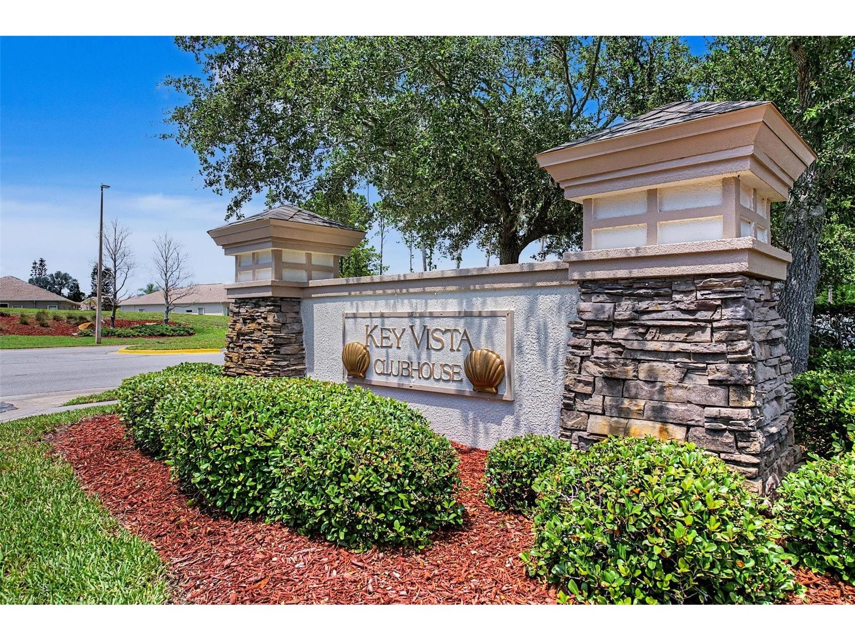 2811 Ravendale Lane Holiday FL 34691 TB8525309 image32