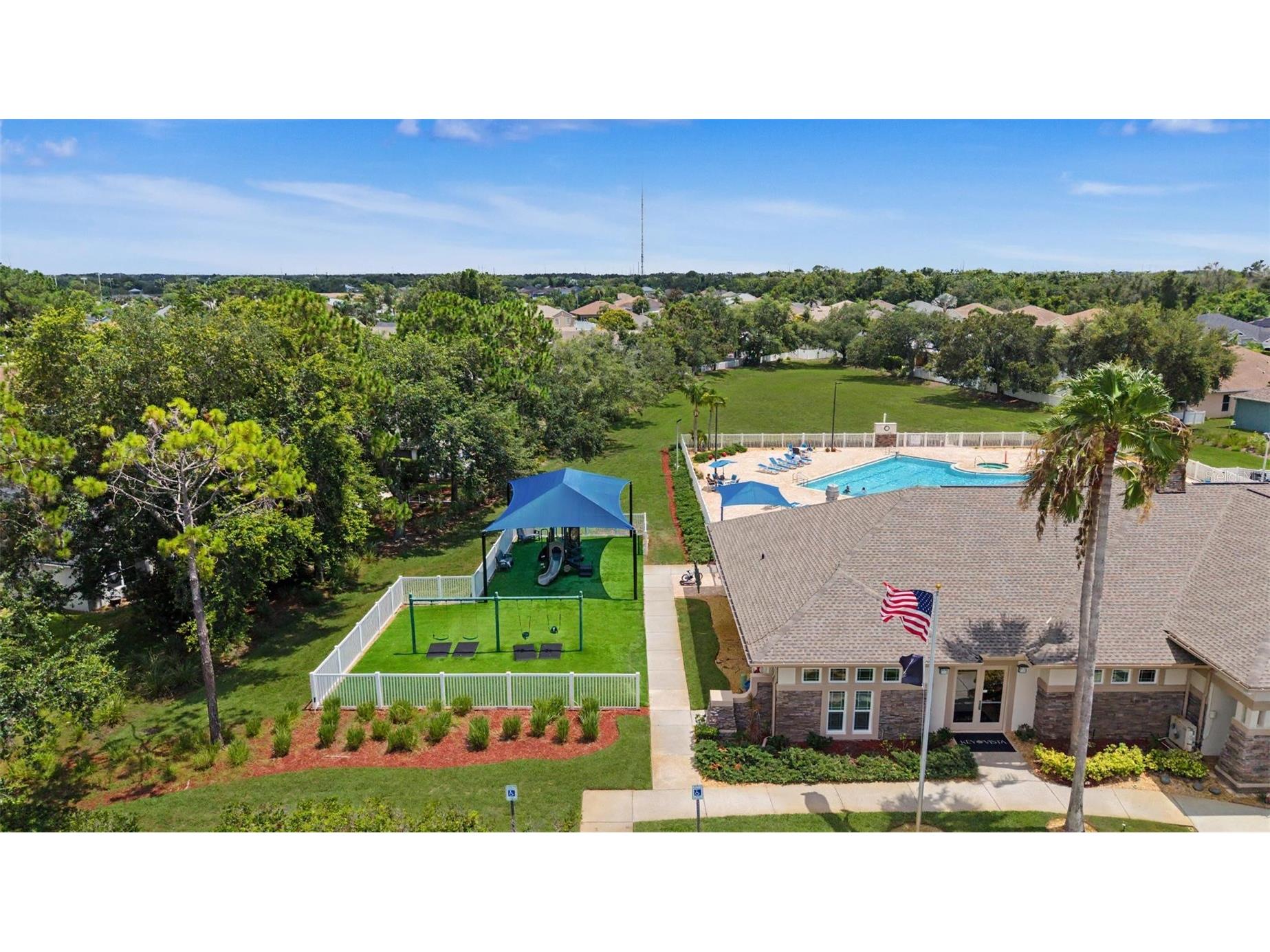 2811 Ravendale Lane Holiday FL 34691 TB8525309 image33