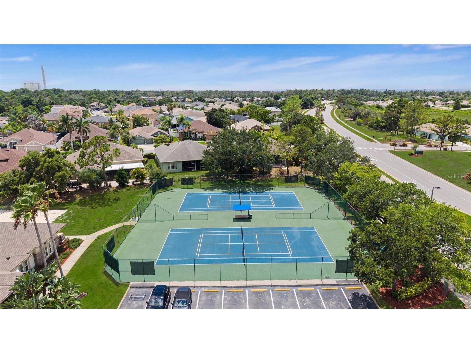2811 Ravendale Lane Holiday FL 34691 TB8525309 image34