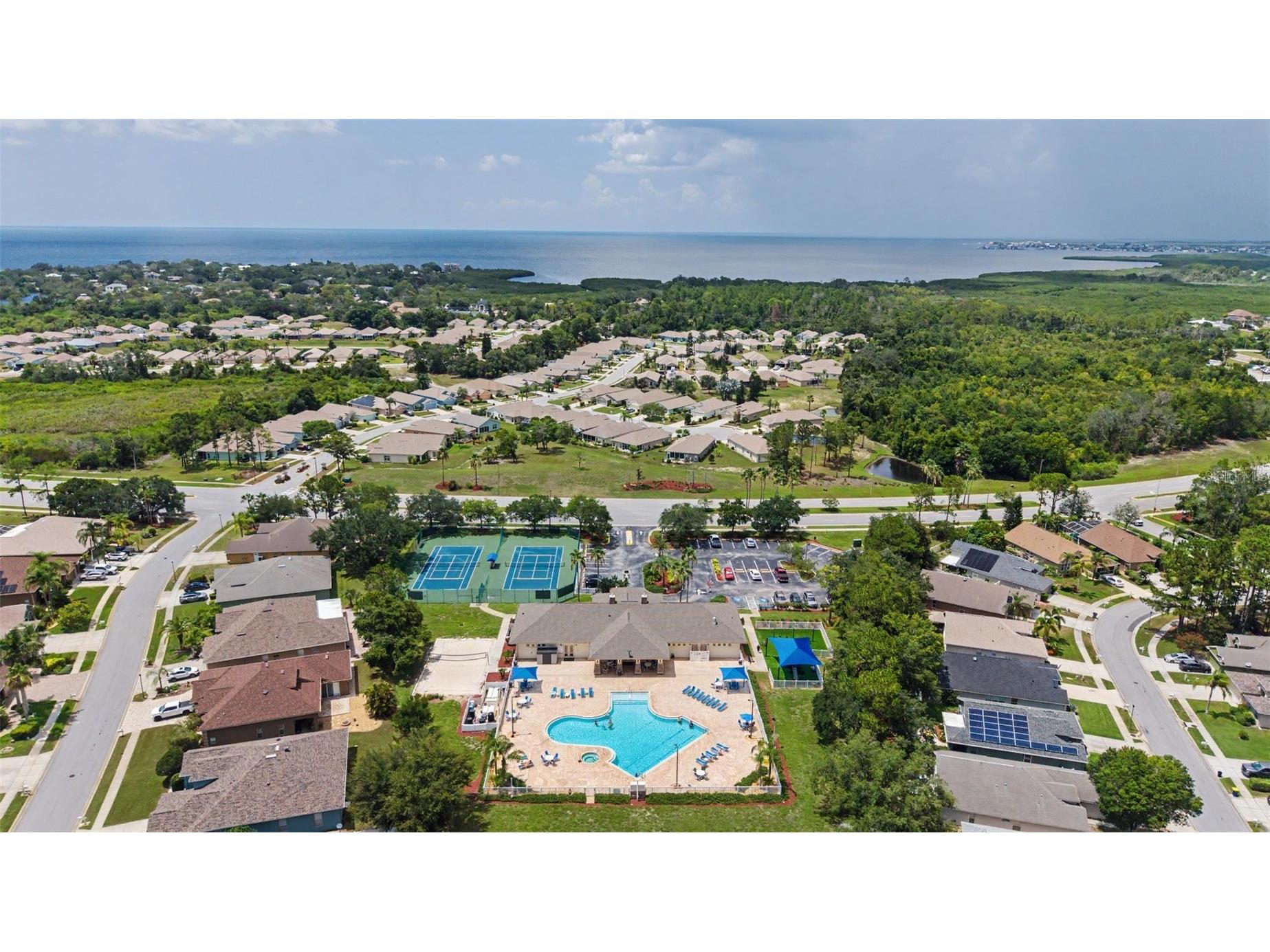 2811 Ravendale Lane Holiday FL 34691 TB8525309 image35