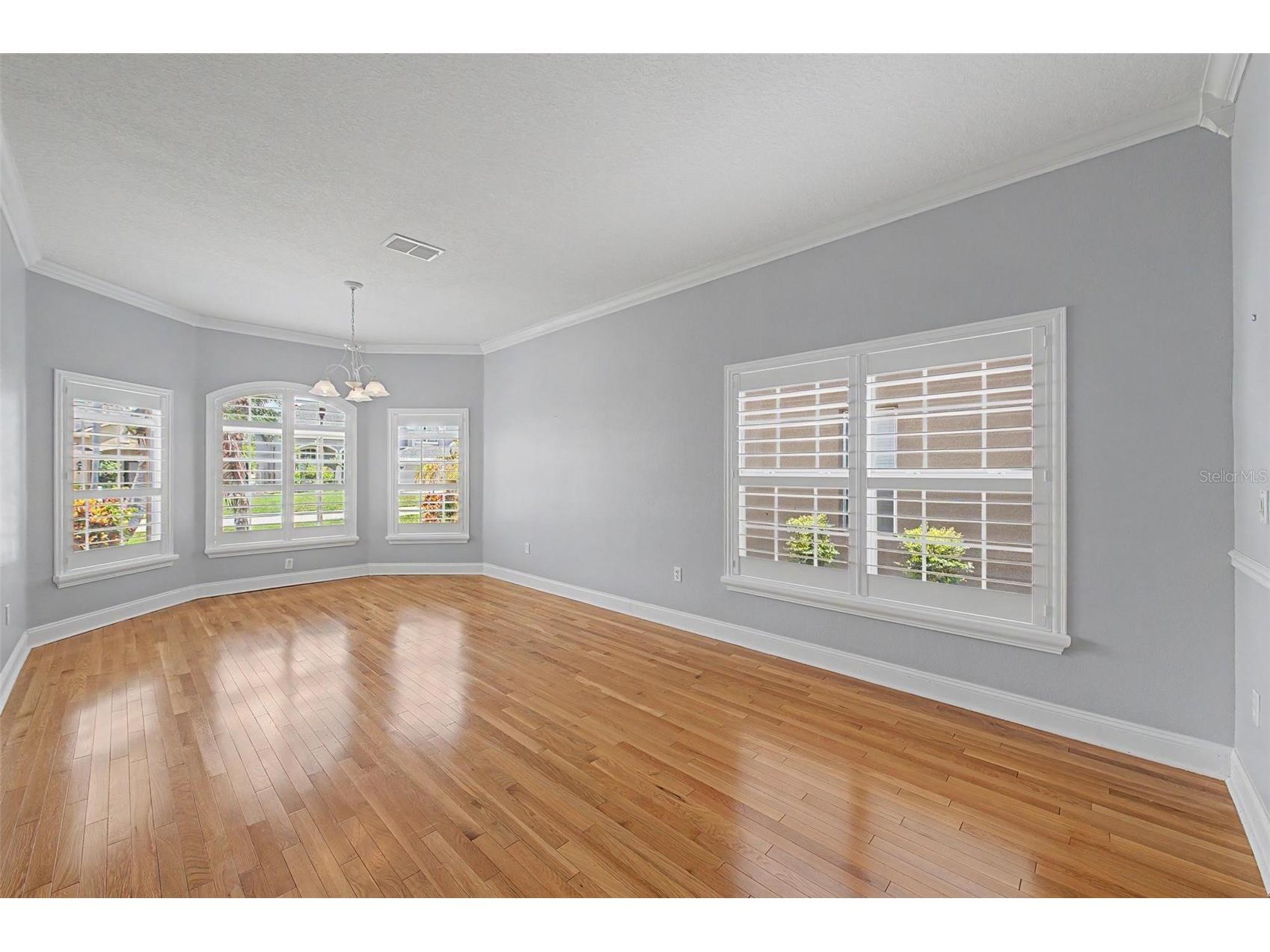 2811 Ravendale Lane Holiday FL 34691 TB8525309 image5