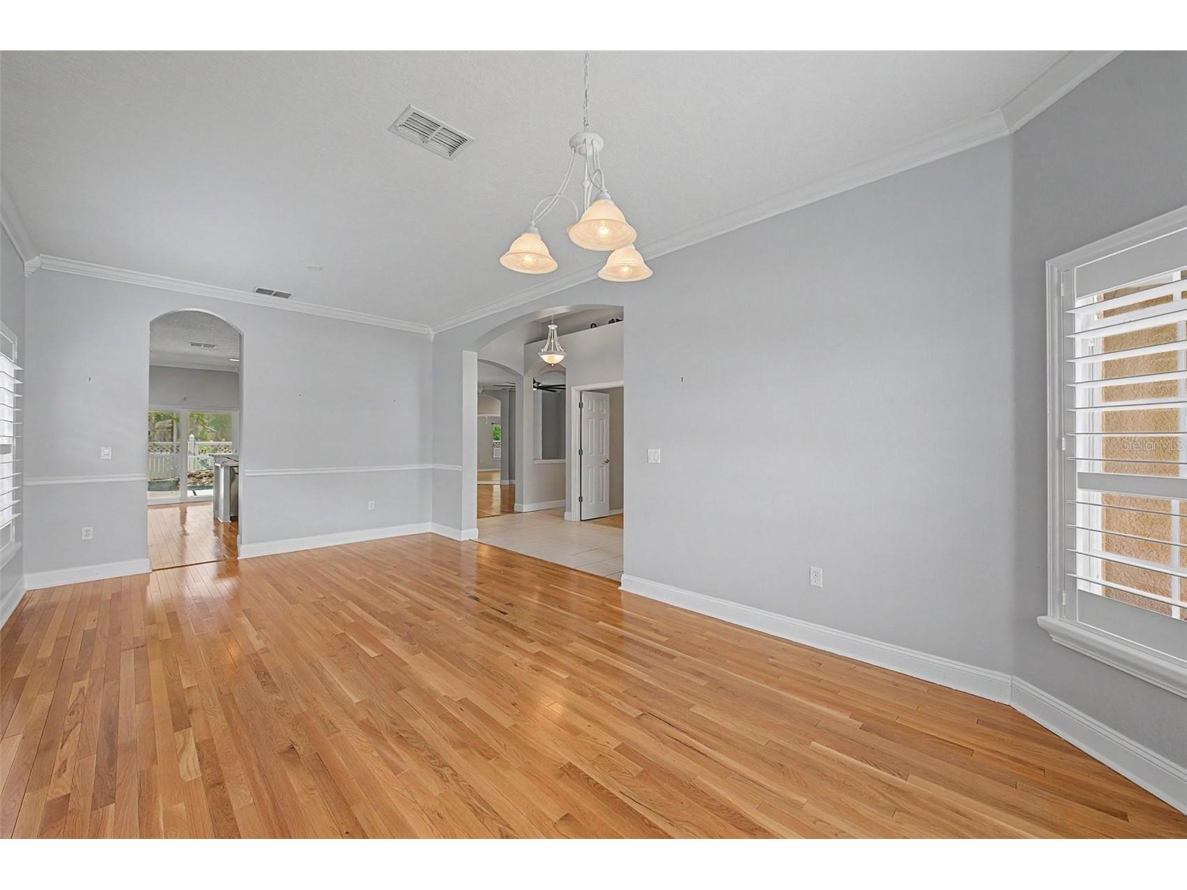 2811 Ravendale Lane Holiday FL 34691 TB8525309 image6