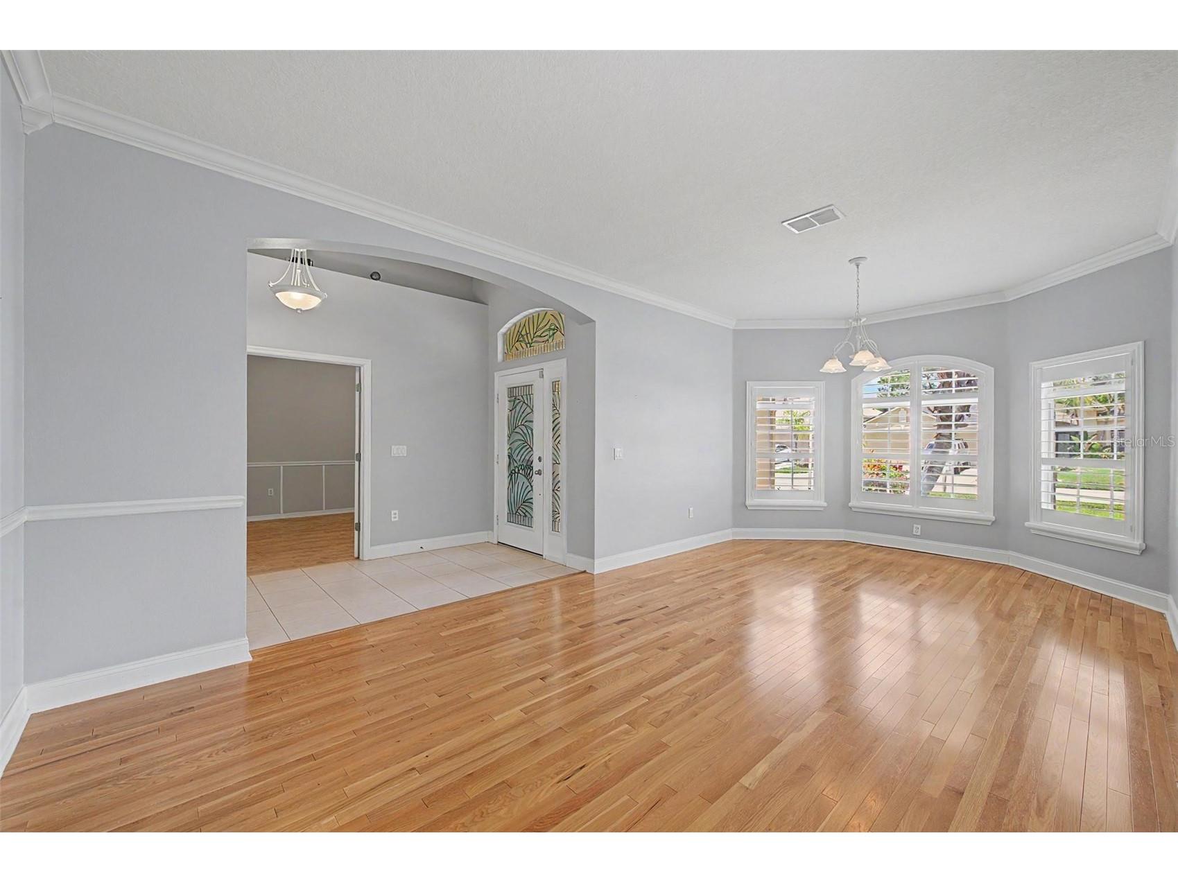 2811 Ravendale Lane Holiday FL 34691 TB8525309 image7