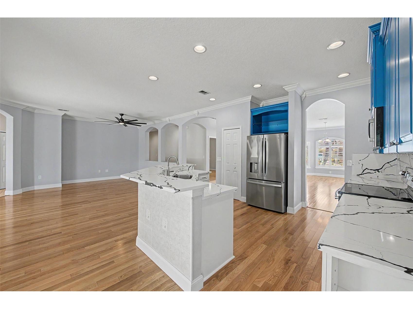 2811 Ravendale Lane Holiday FL 34691 TB8525309 image9