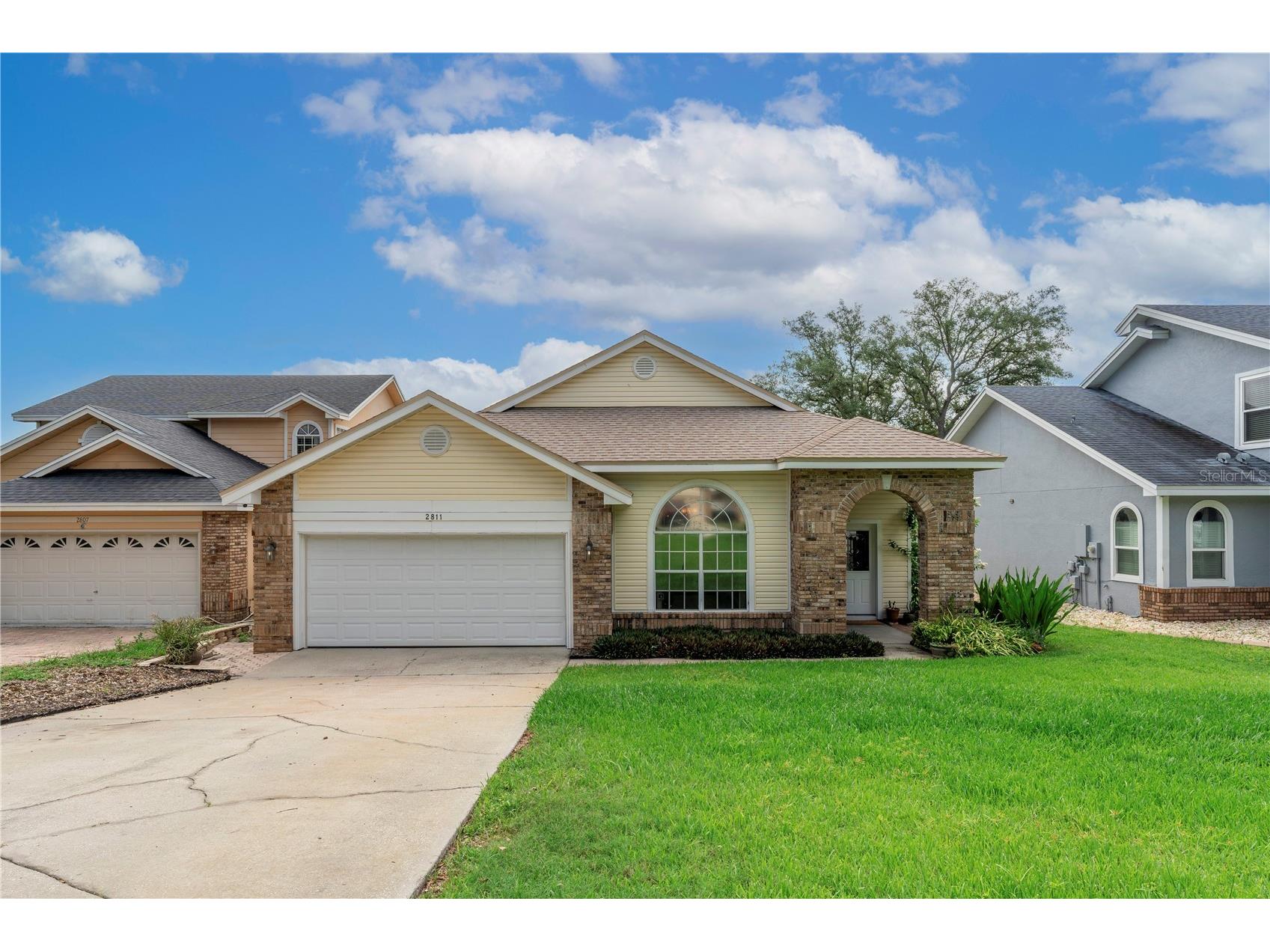 2811 Ripton Court Orlando FL 32835 O6414014 image1