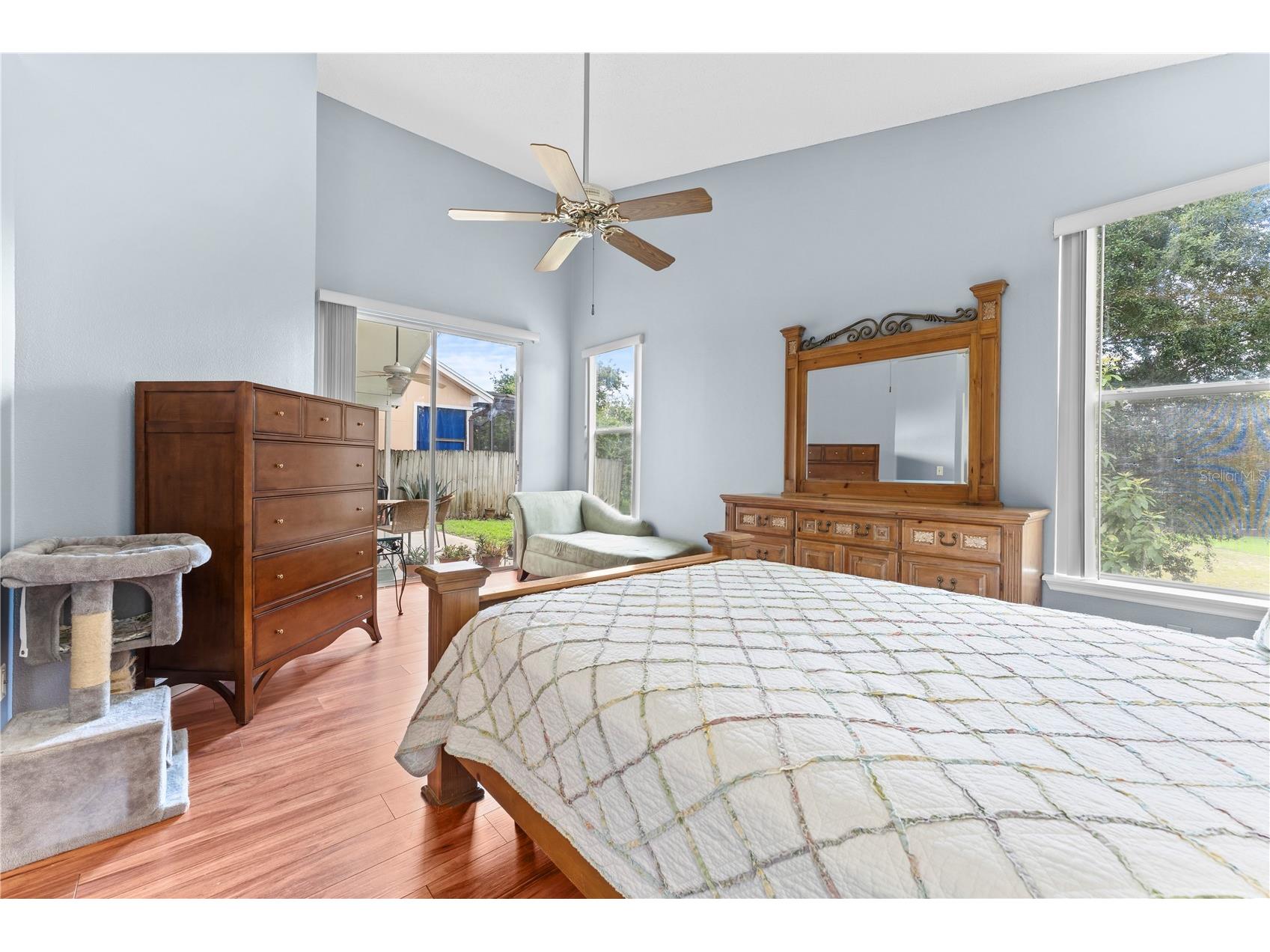 2811 Ripton Court Orlando FL 32835 O6414014 image10