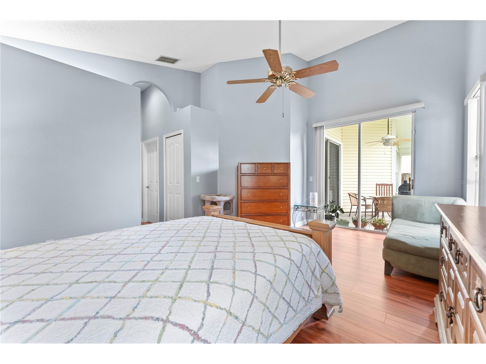 2811 Ripton Court Orlando FL 32835 O6414014 image11