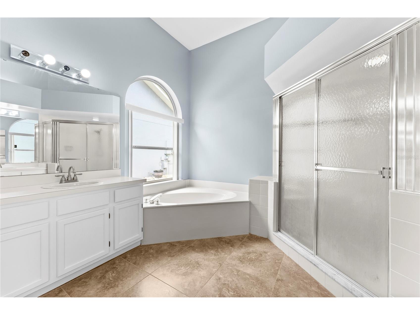2811 Ripton Court Orlando FL 32835 O6414014 image12