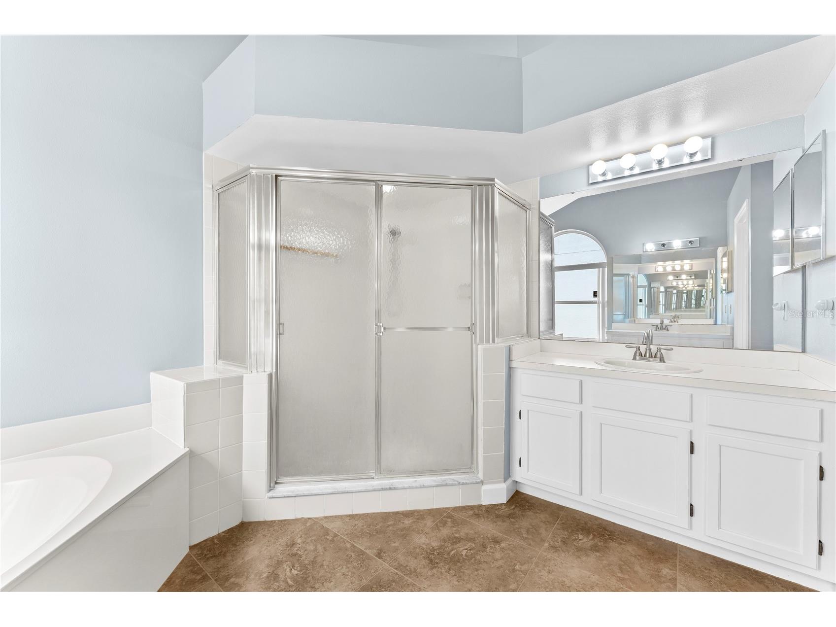 2811 Ripton Court Orlando FL 32835 O6414014 image13