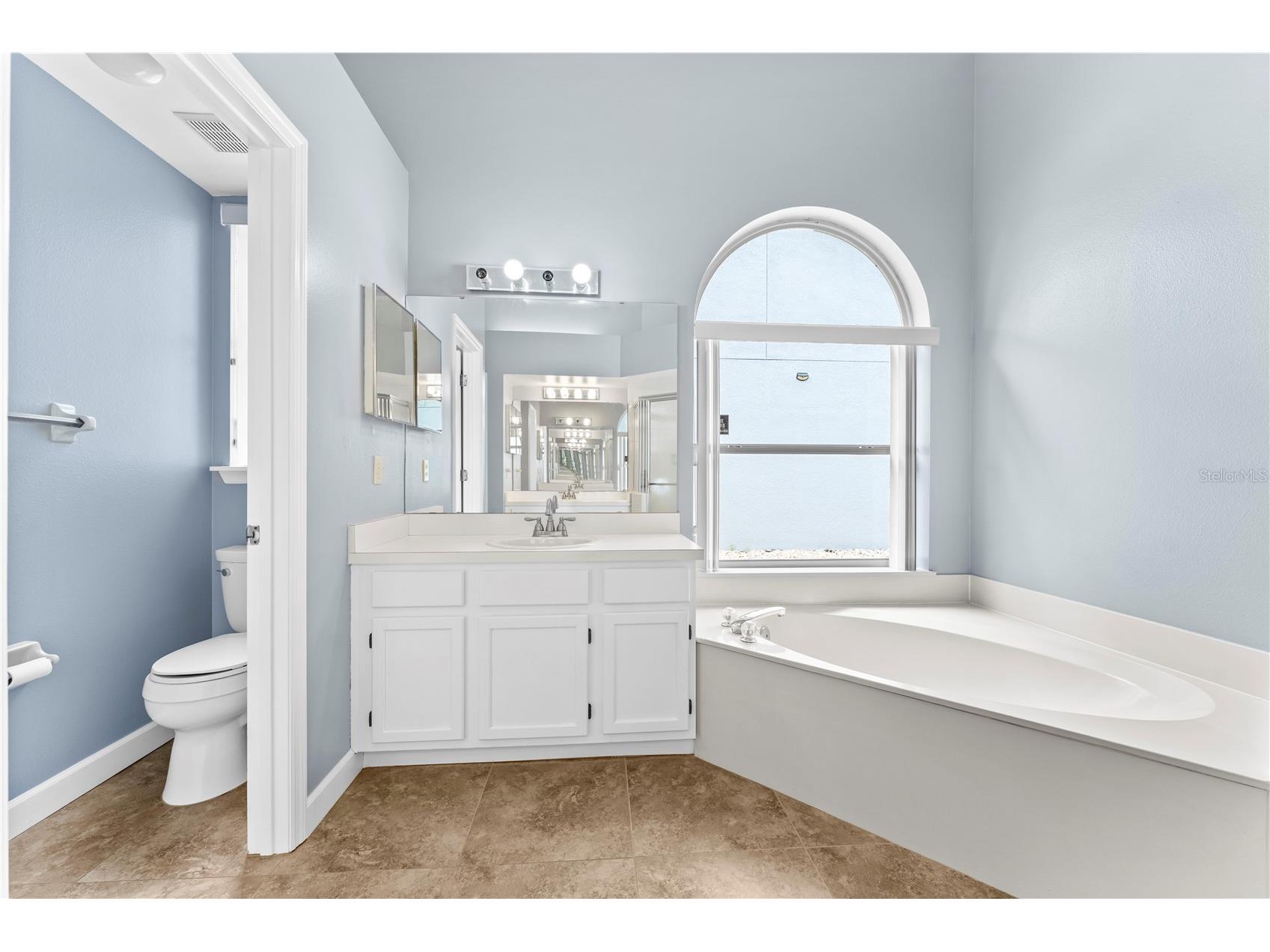 2811 Ripton Court Orlando FL 32835 O6414014 image14