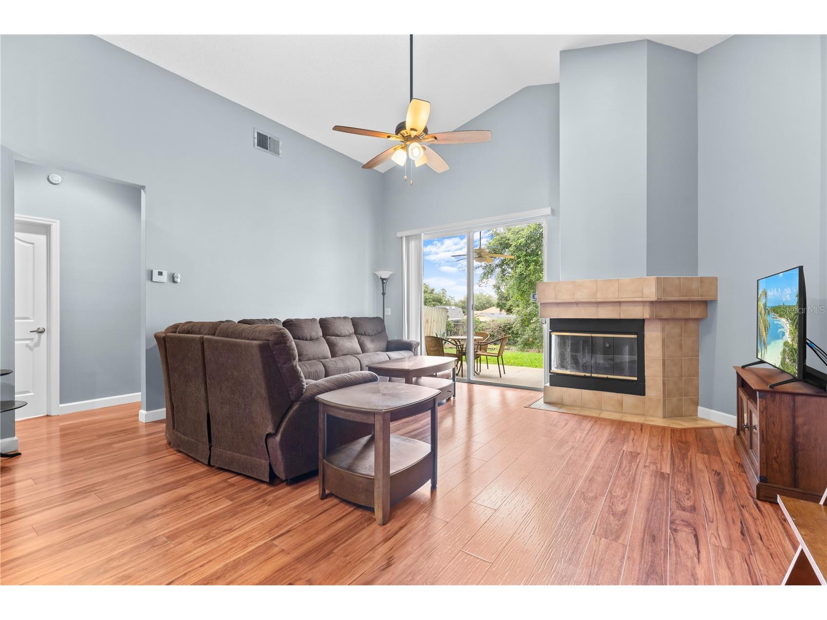 2811 Ripton Court Orlando FL 32835 O6414014 image15