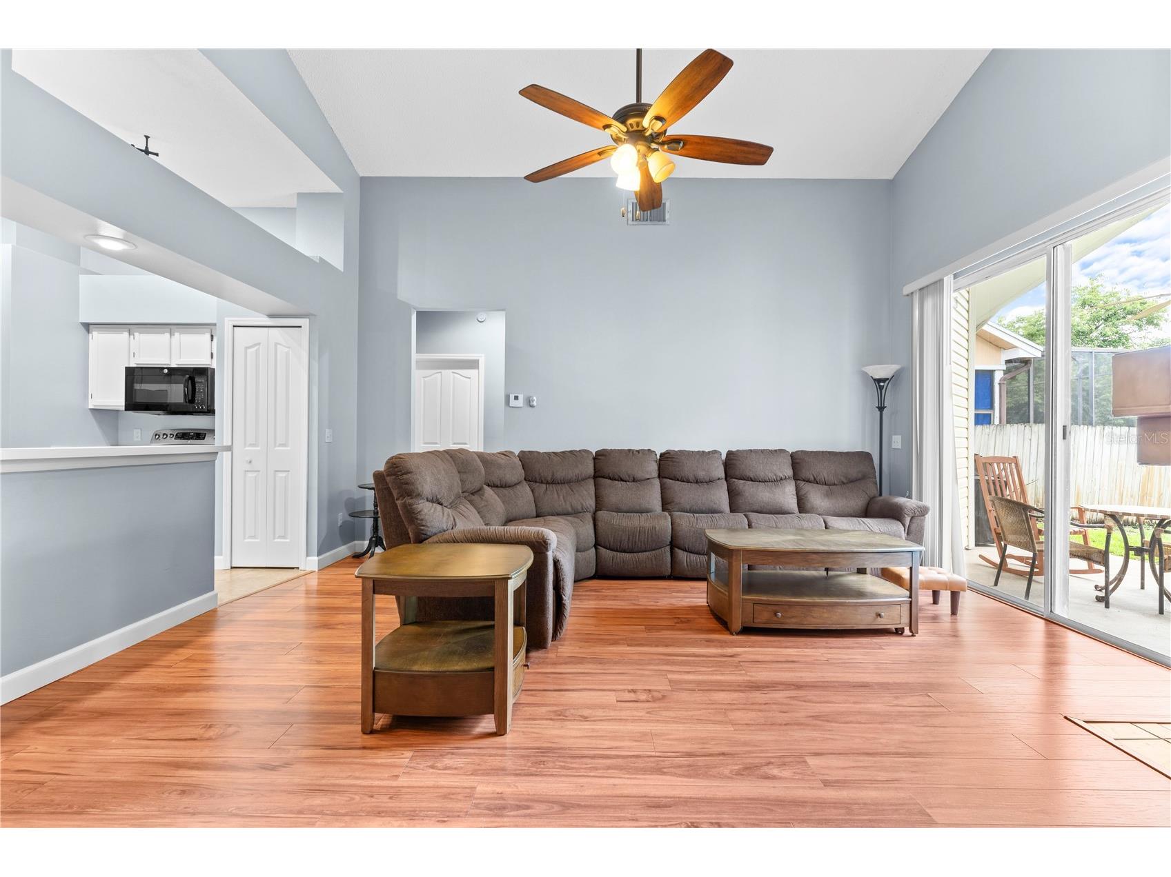 2811 Ripton Court Orlando FL 32835 O6414014 image16