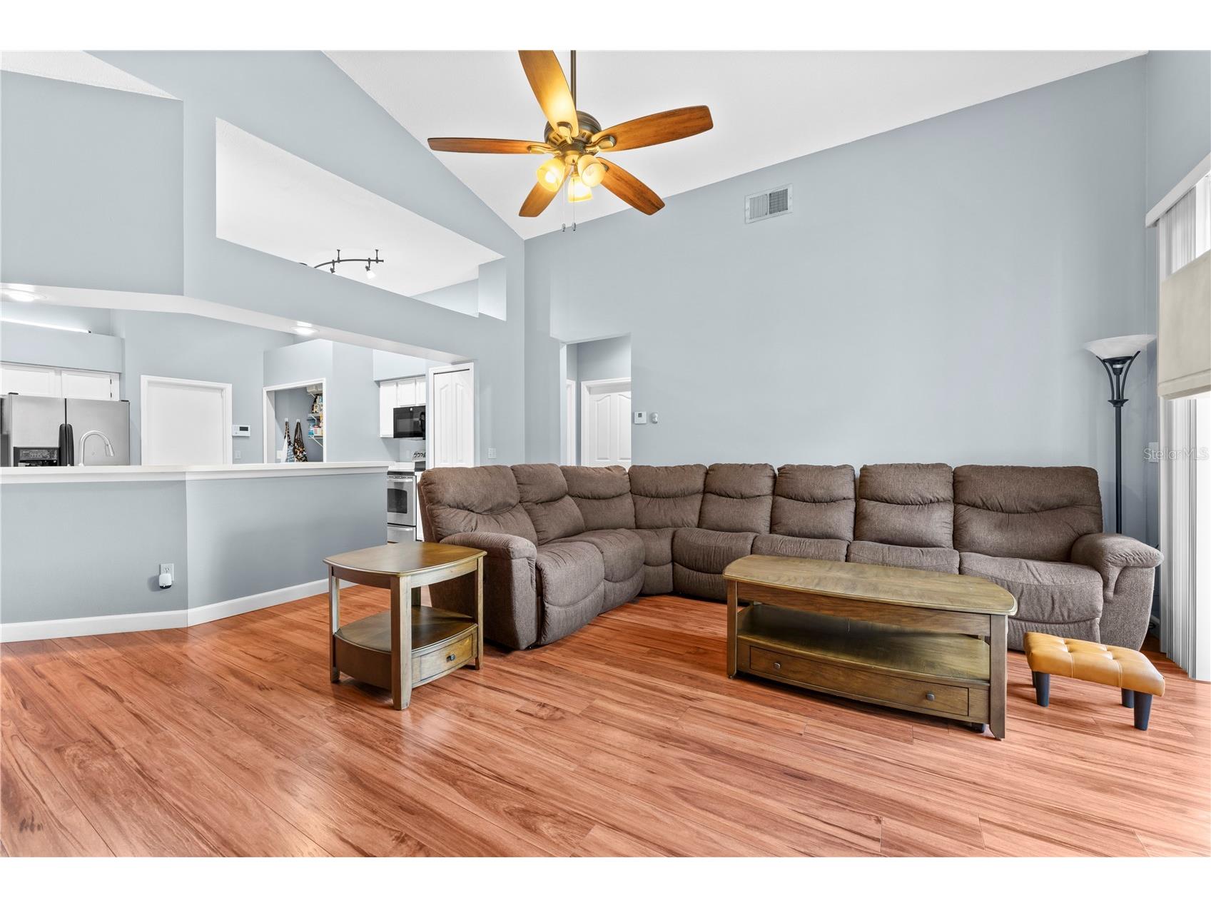 2811 Ripton Court Orlando FL 32835 O6414014 image17
