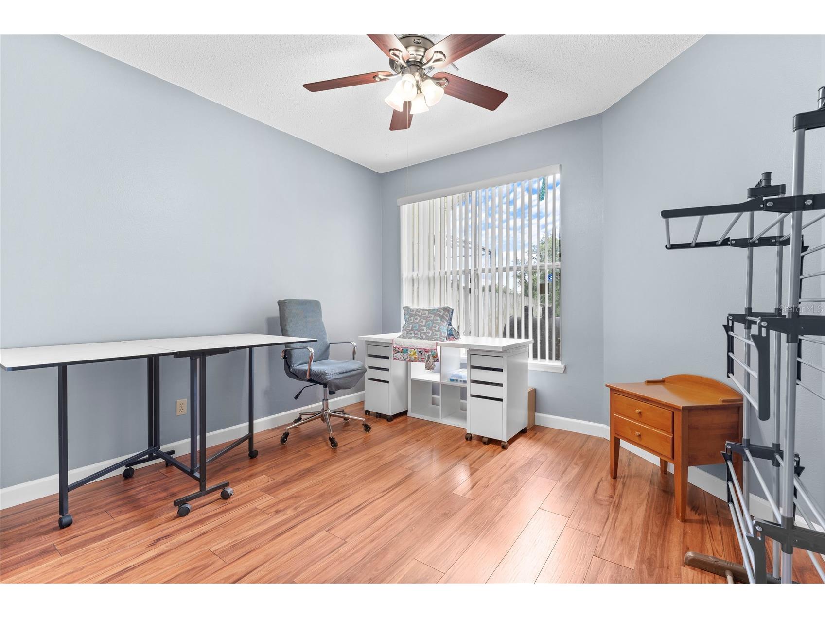 2811 Ripton Court Orlando FL 32835 O6414014 image18