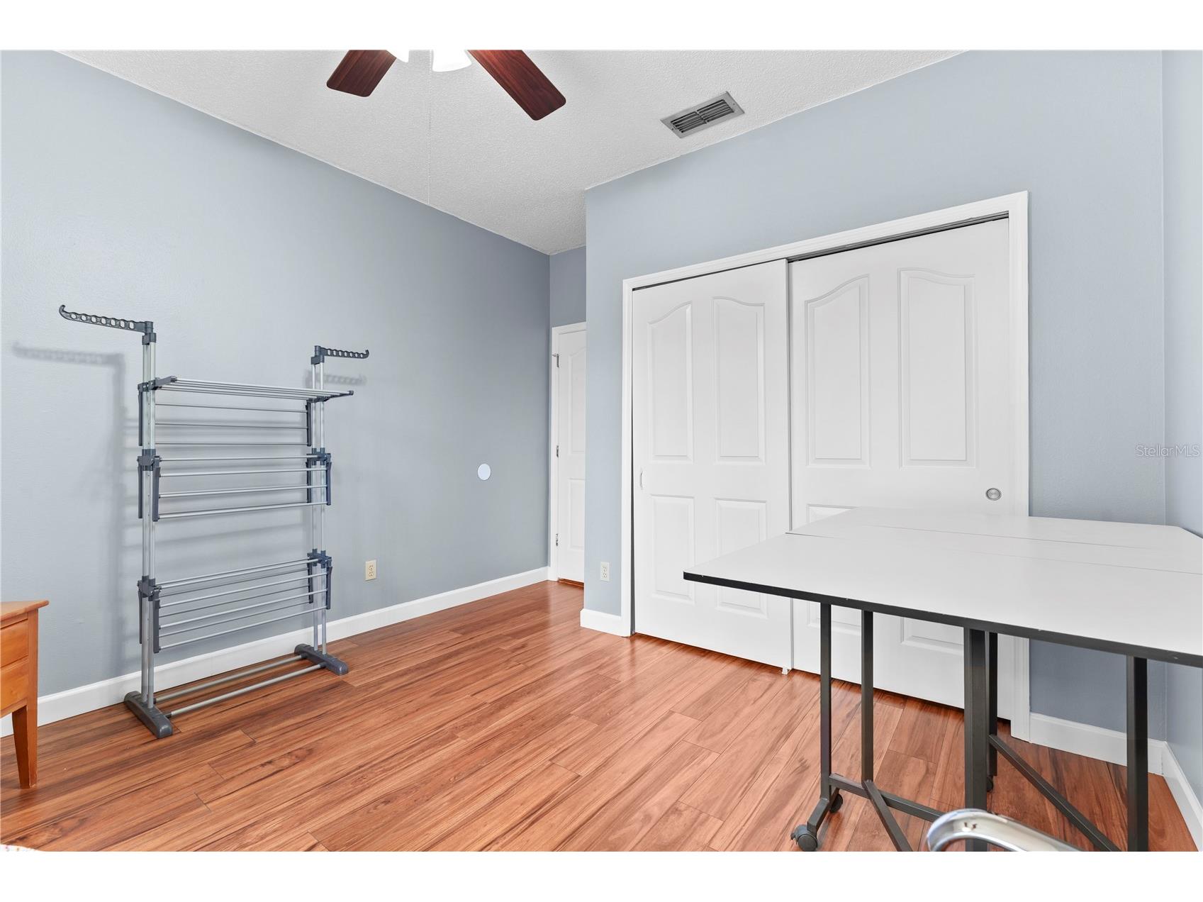 2811 Ripton Court Orlando FL 32835 O6414014 image19
