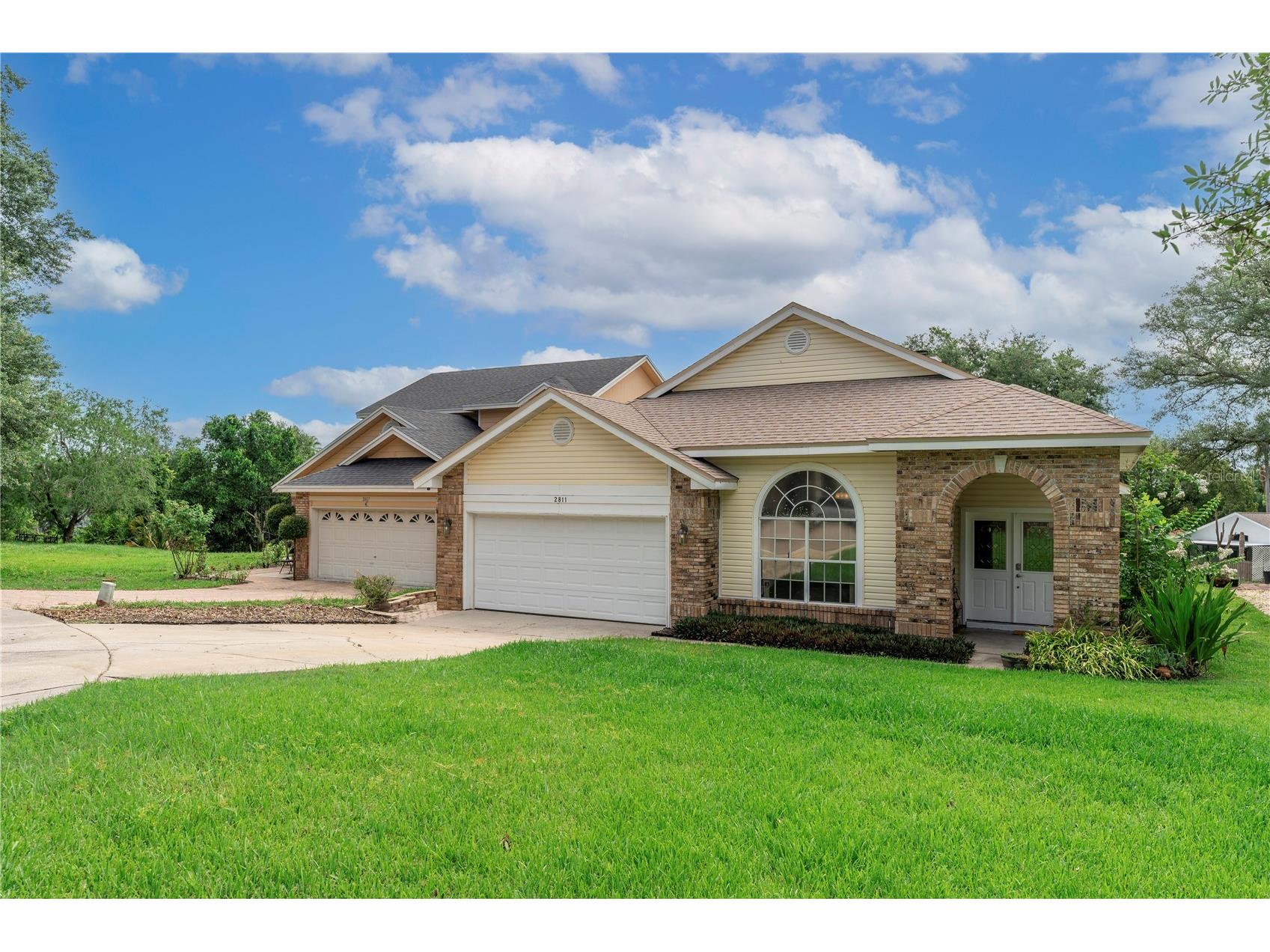 2811 Ripton Court Orlando FL 32835 O6414014 image2
