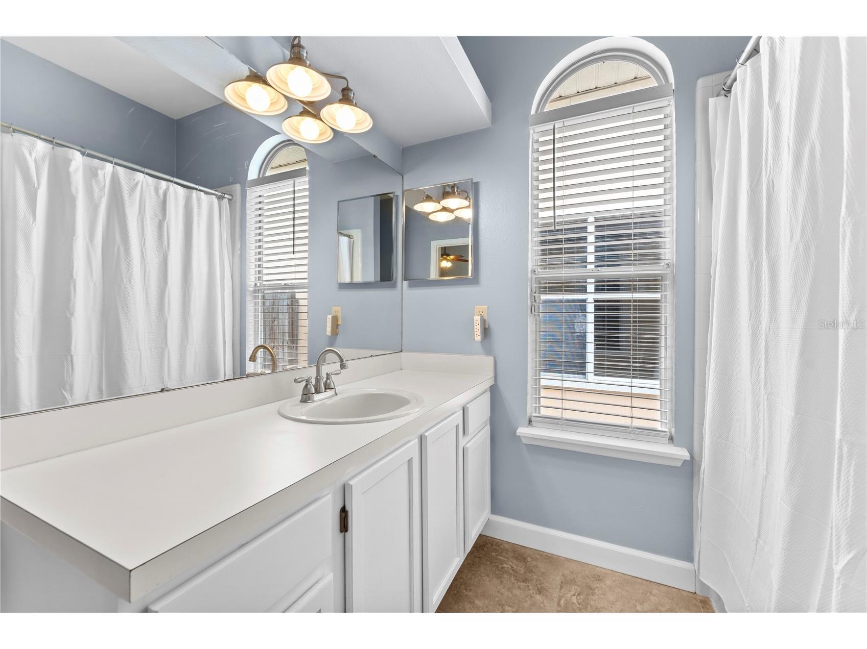 2811 Ripton Court Orlando FL 32835 O6414014 image20