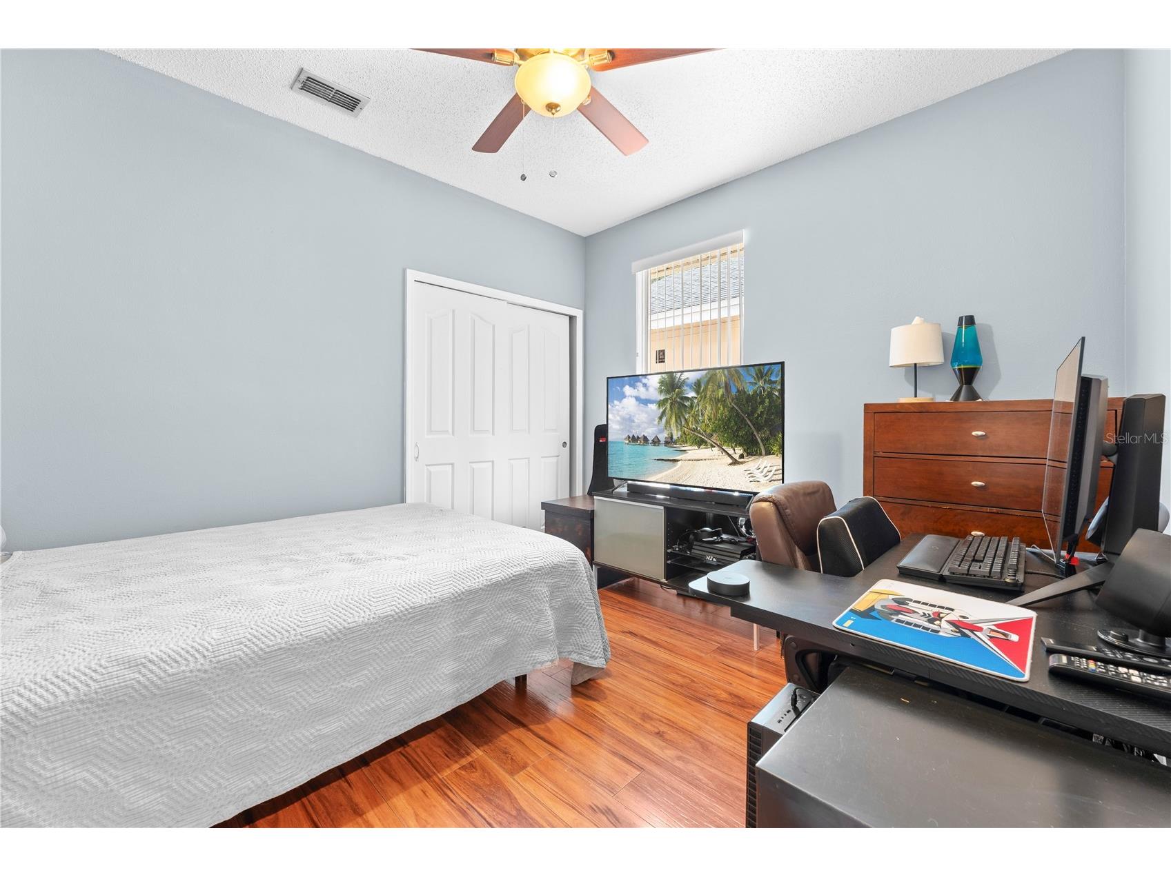 2811 Ripton Court Orlando FL 32835 O6414014 image21