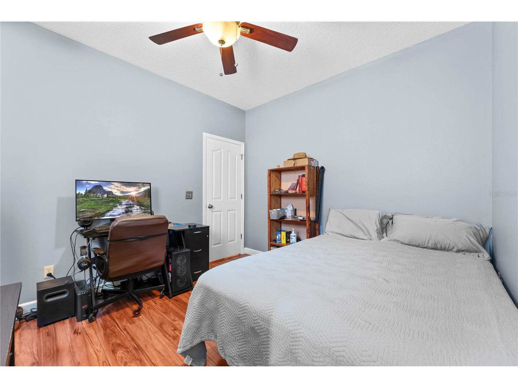 2811 Ripton Court Orlando FL 32835 O6414014 image22