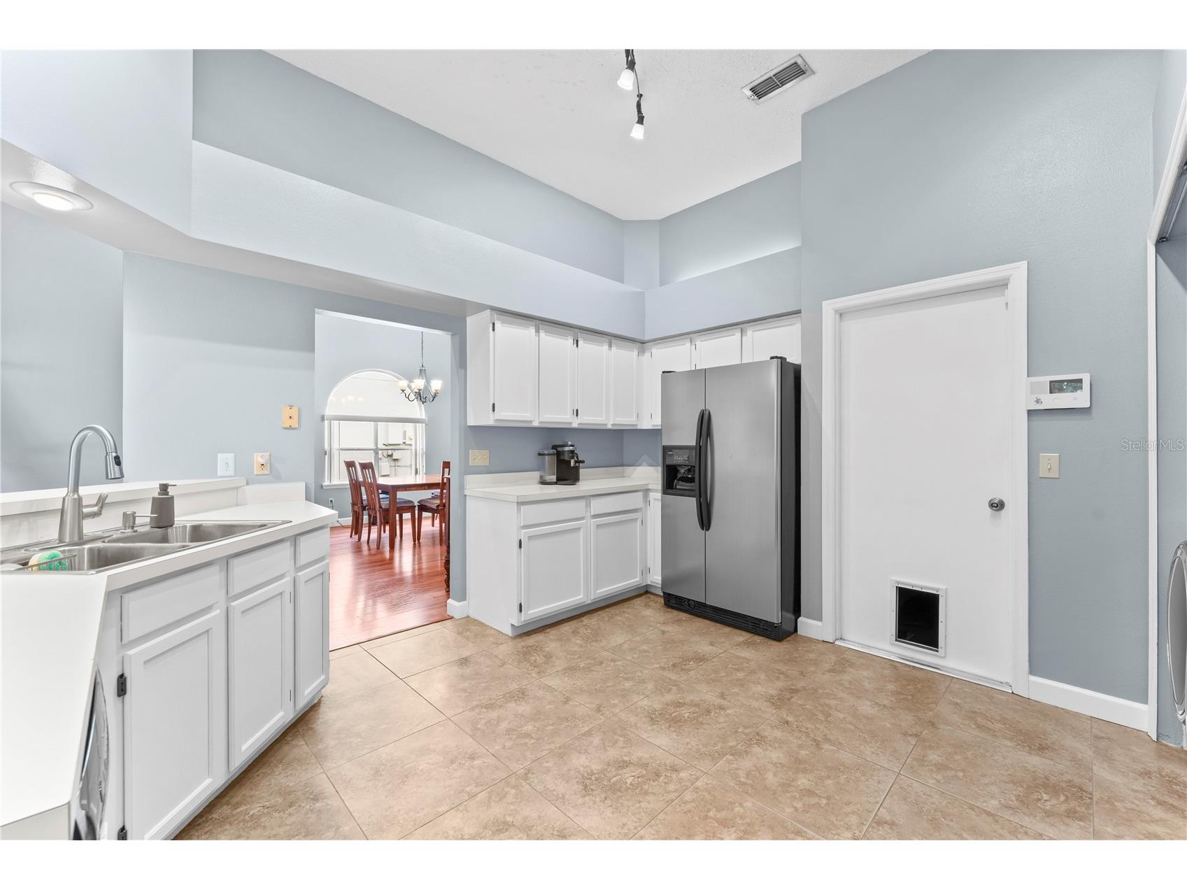 2811 Ripton Court Orlando FL 32835 O6414014 image23