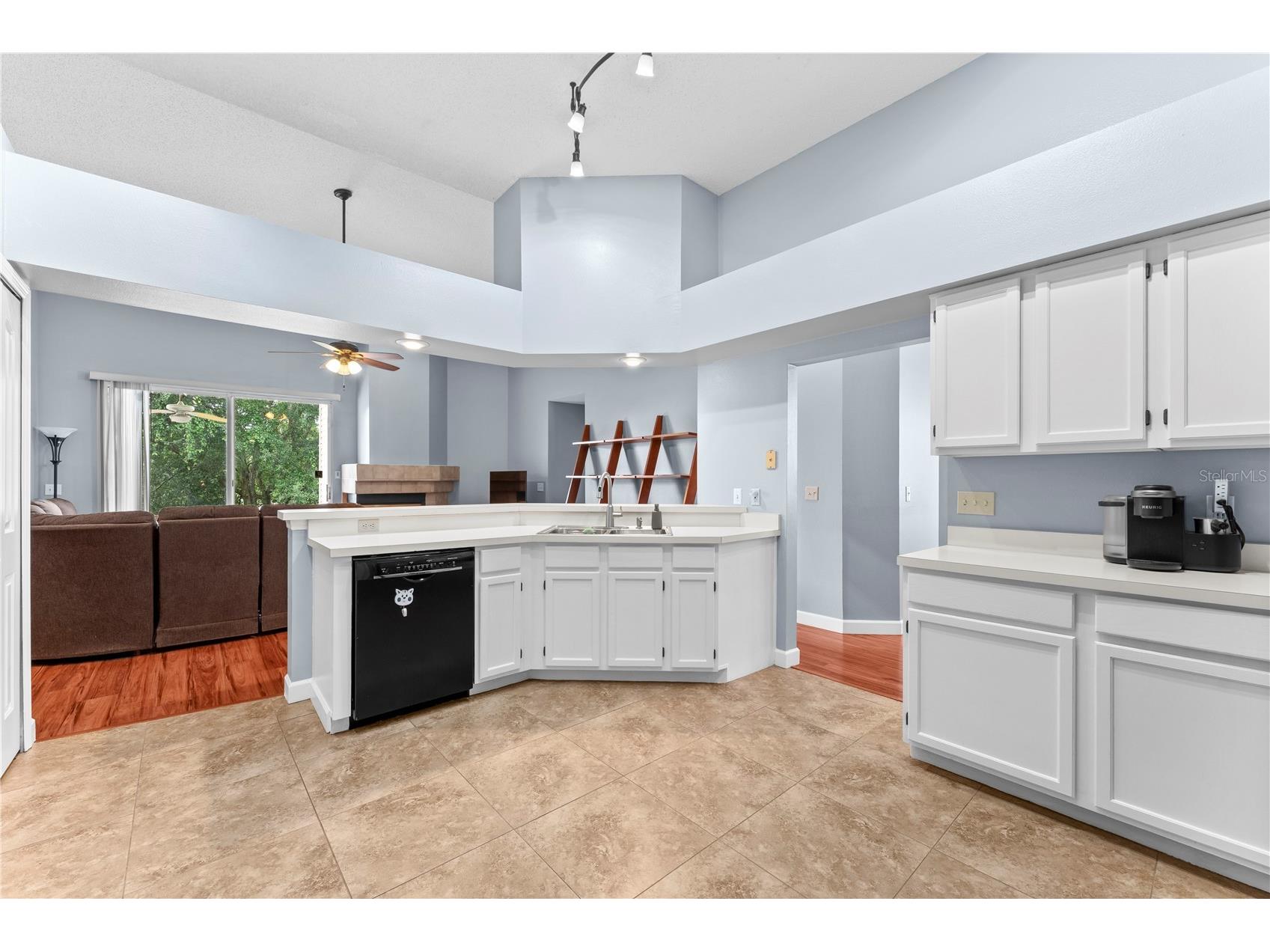 2811 Ripton Court Orlando FL 32835 O6414014 image24