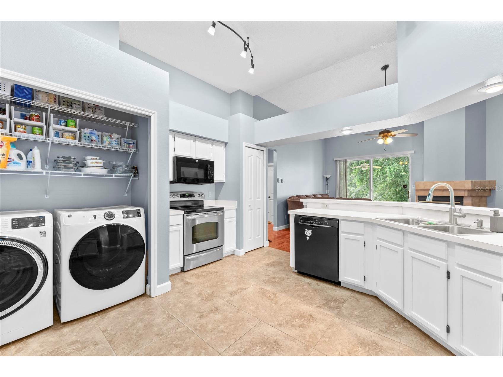 2811 Ripton Court Orlando FL 32835 O6414014 image25