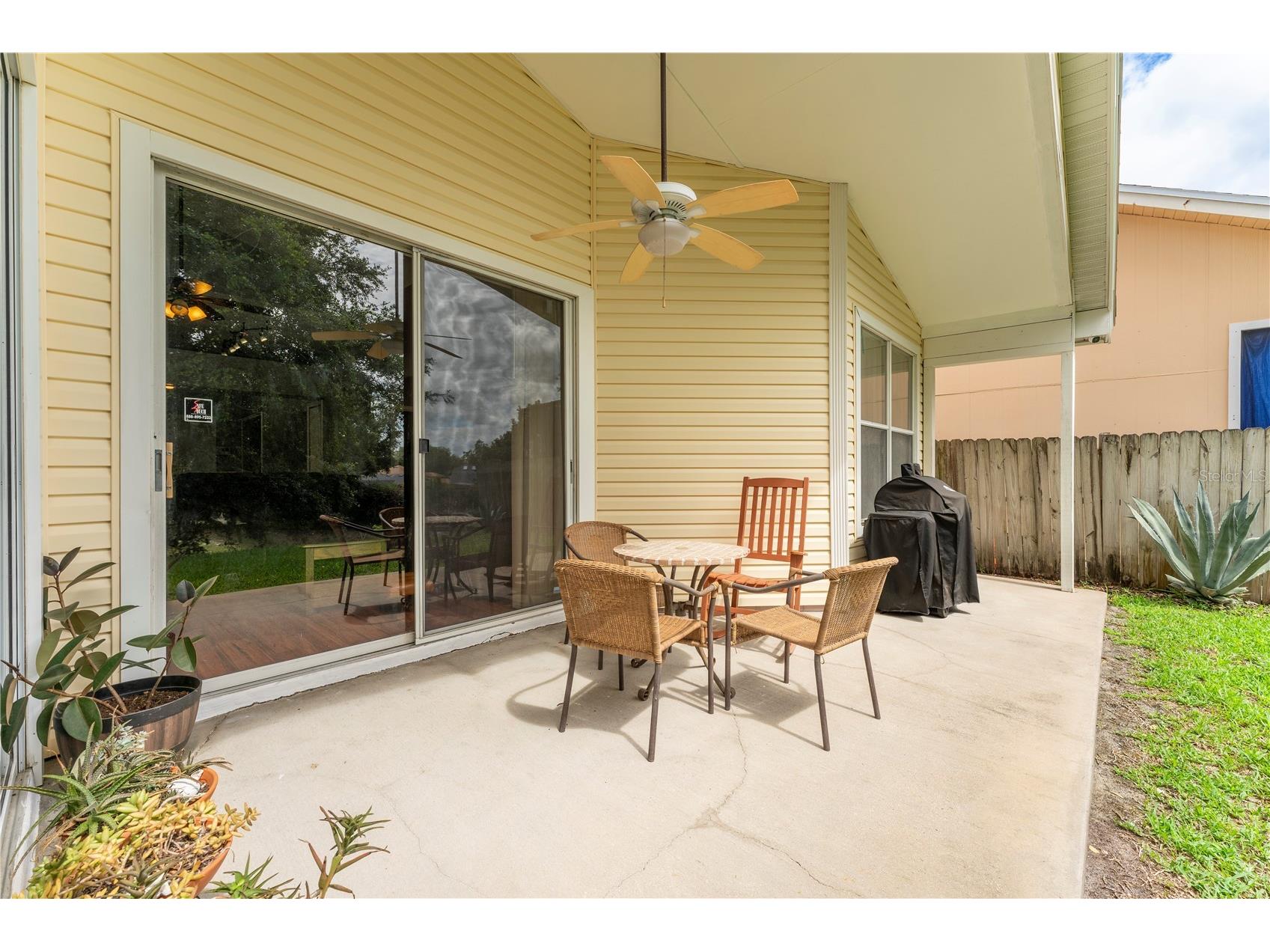 2811 Ripton Court Orlando FL 32835 O6414014 image27