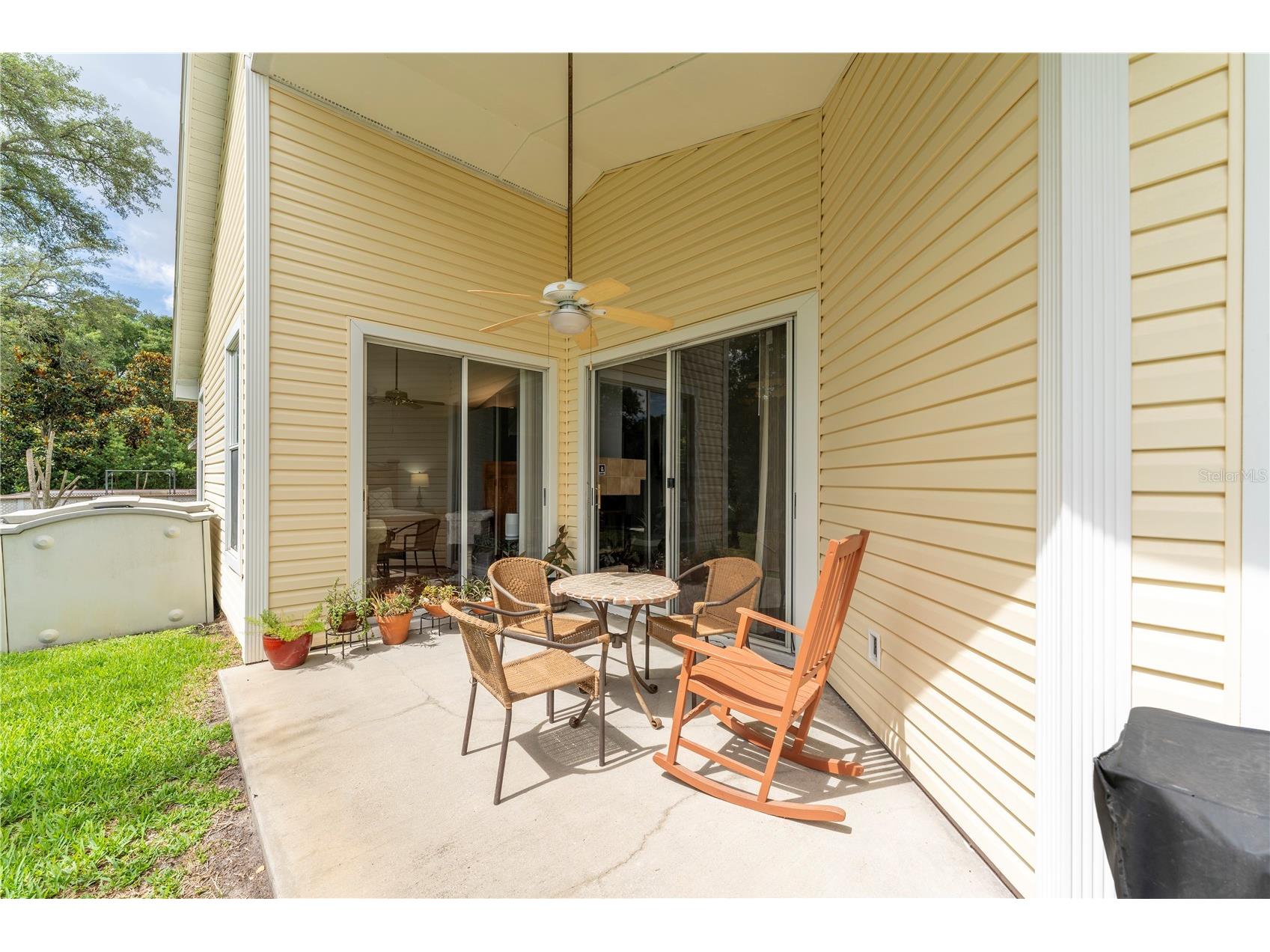 2811 Ripton Court Orlando FL 32835 O6414014 image28