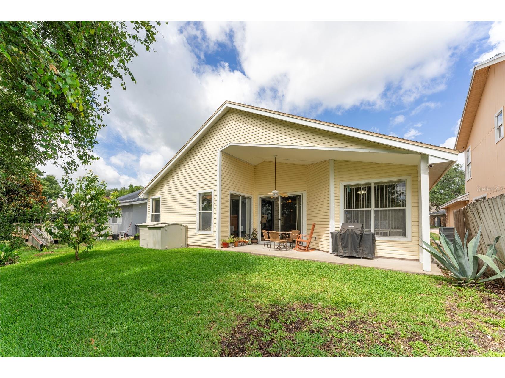 2811 Ripton Court Orlando FL 32835 O6414014 image29