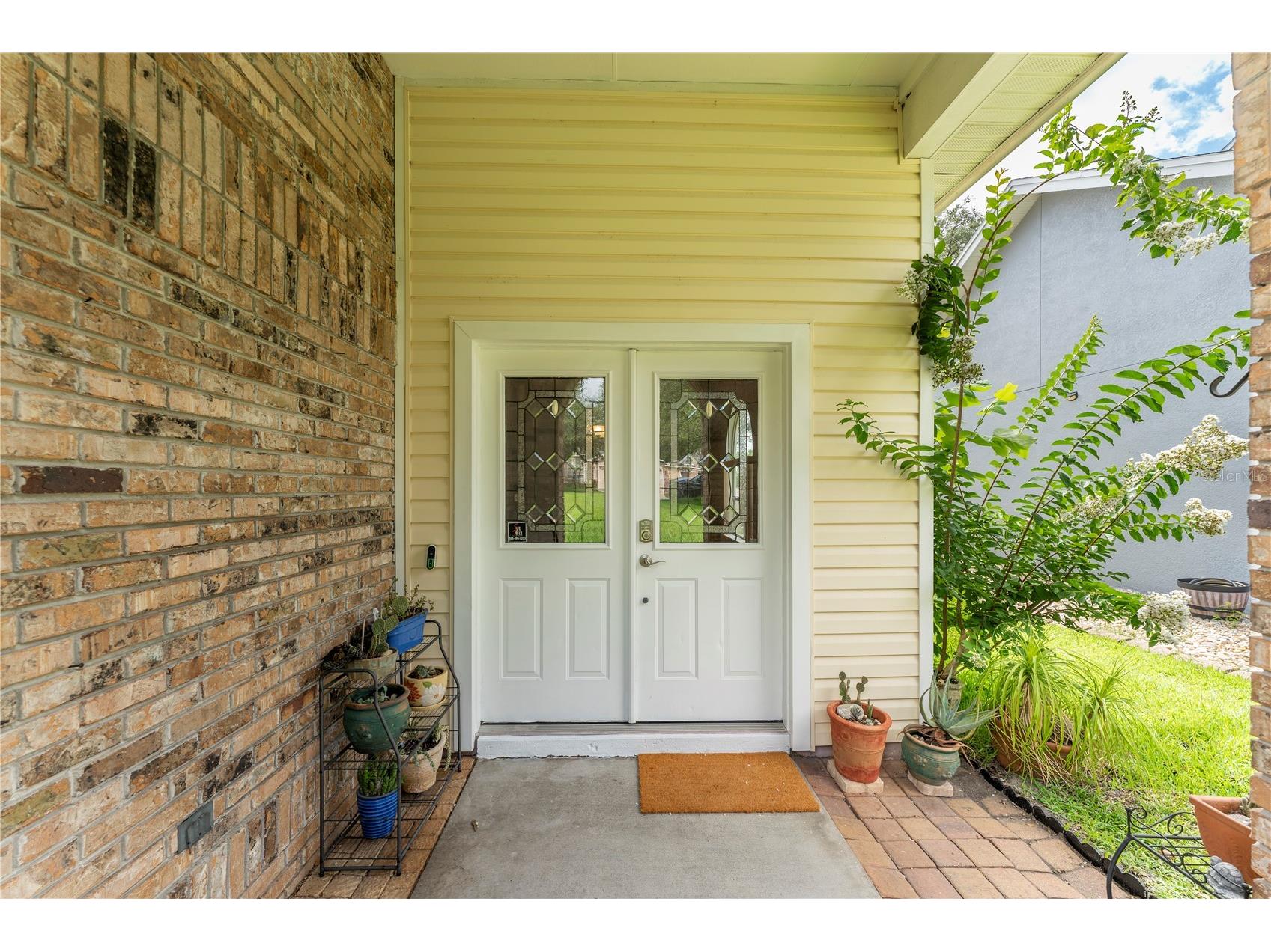 2811 Ripton Court Orlando FL 32835 O6414014 image3
