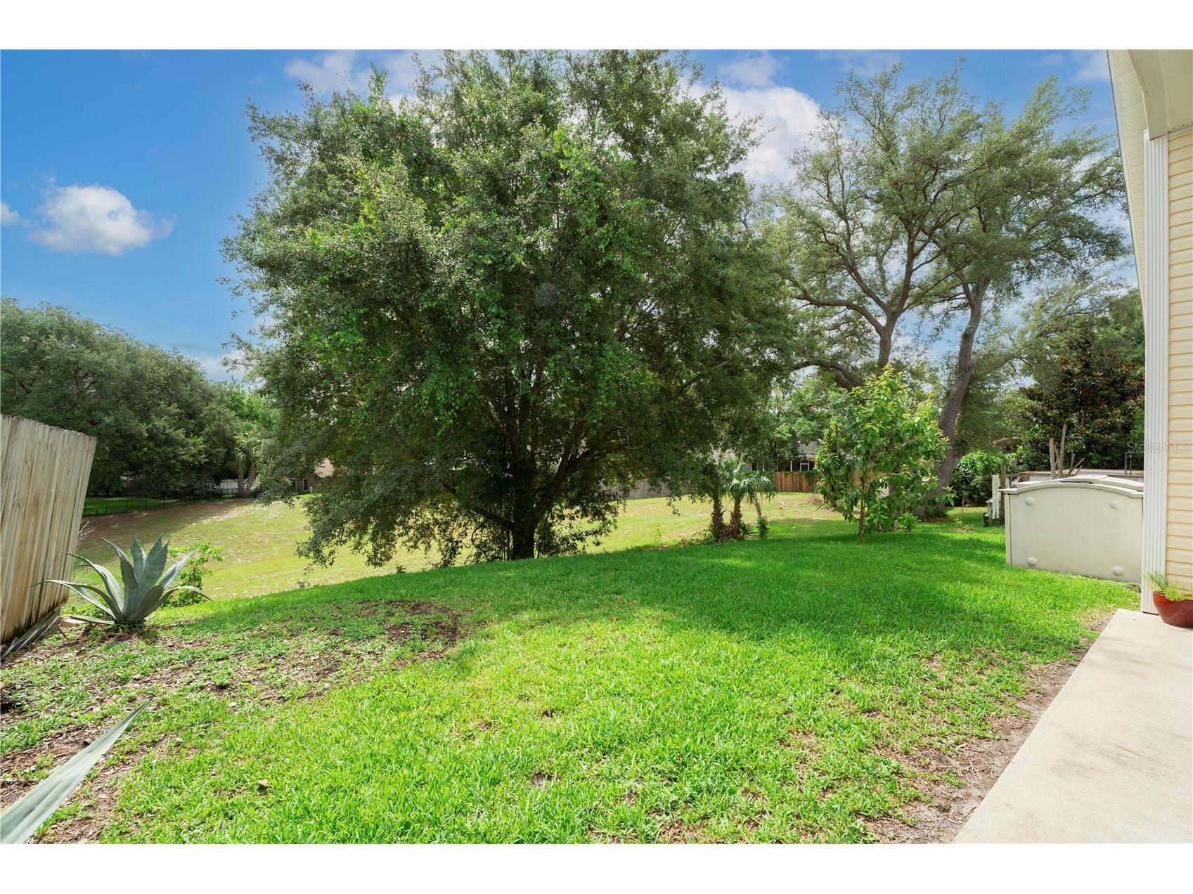 2811 Ripton Court Orlando FL 32835 O6414014 image30