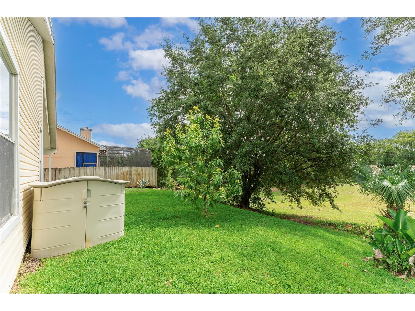 2811 Ripton Court Orlando FL 32835 O6414014 image31